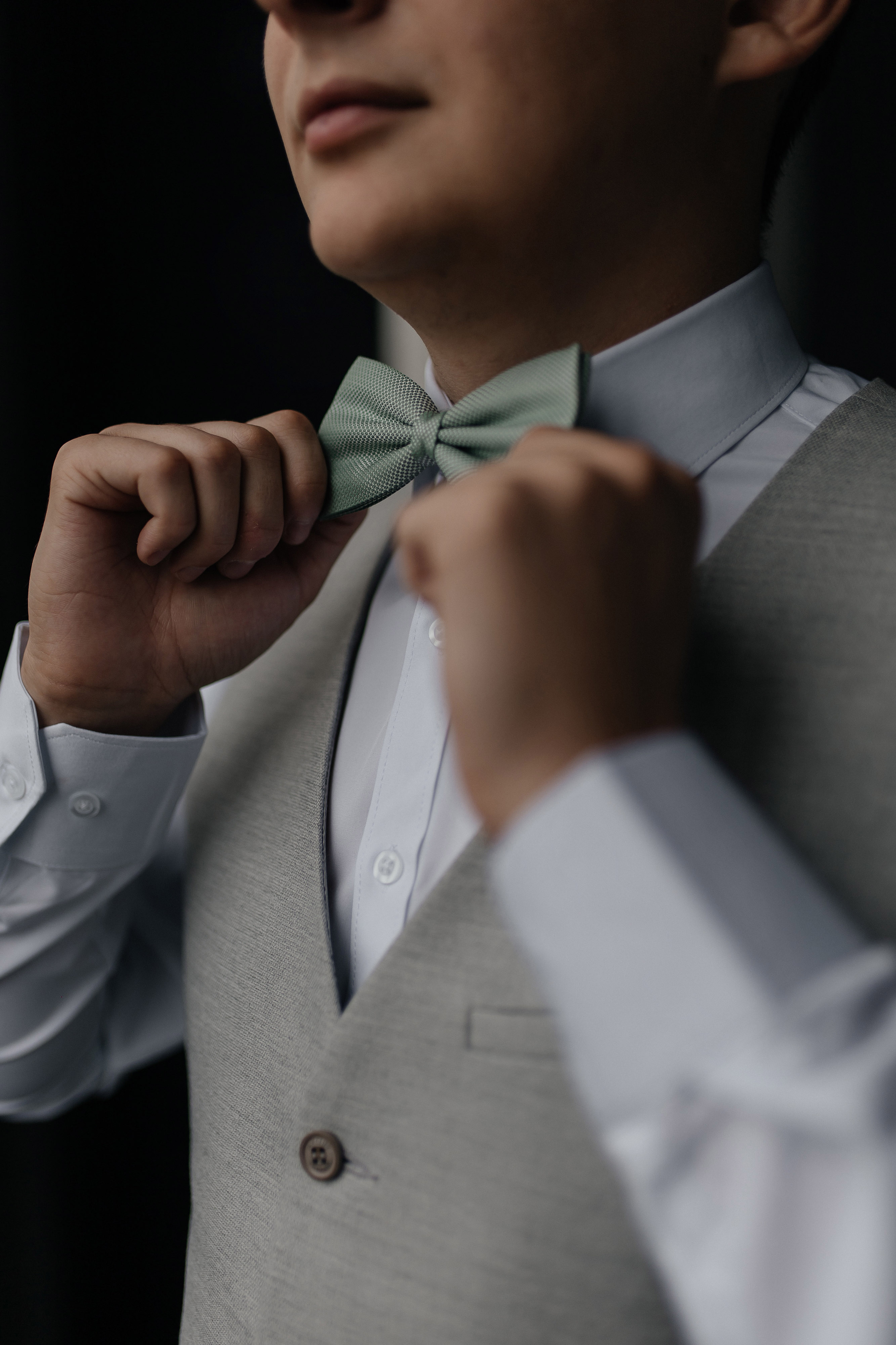 Дмитрий & Ксения