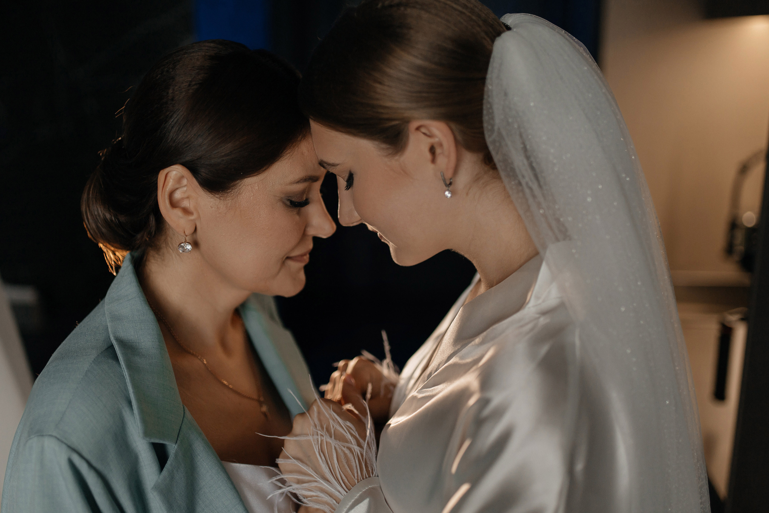 Дмитрий & Ксения