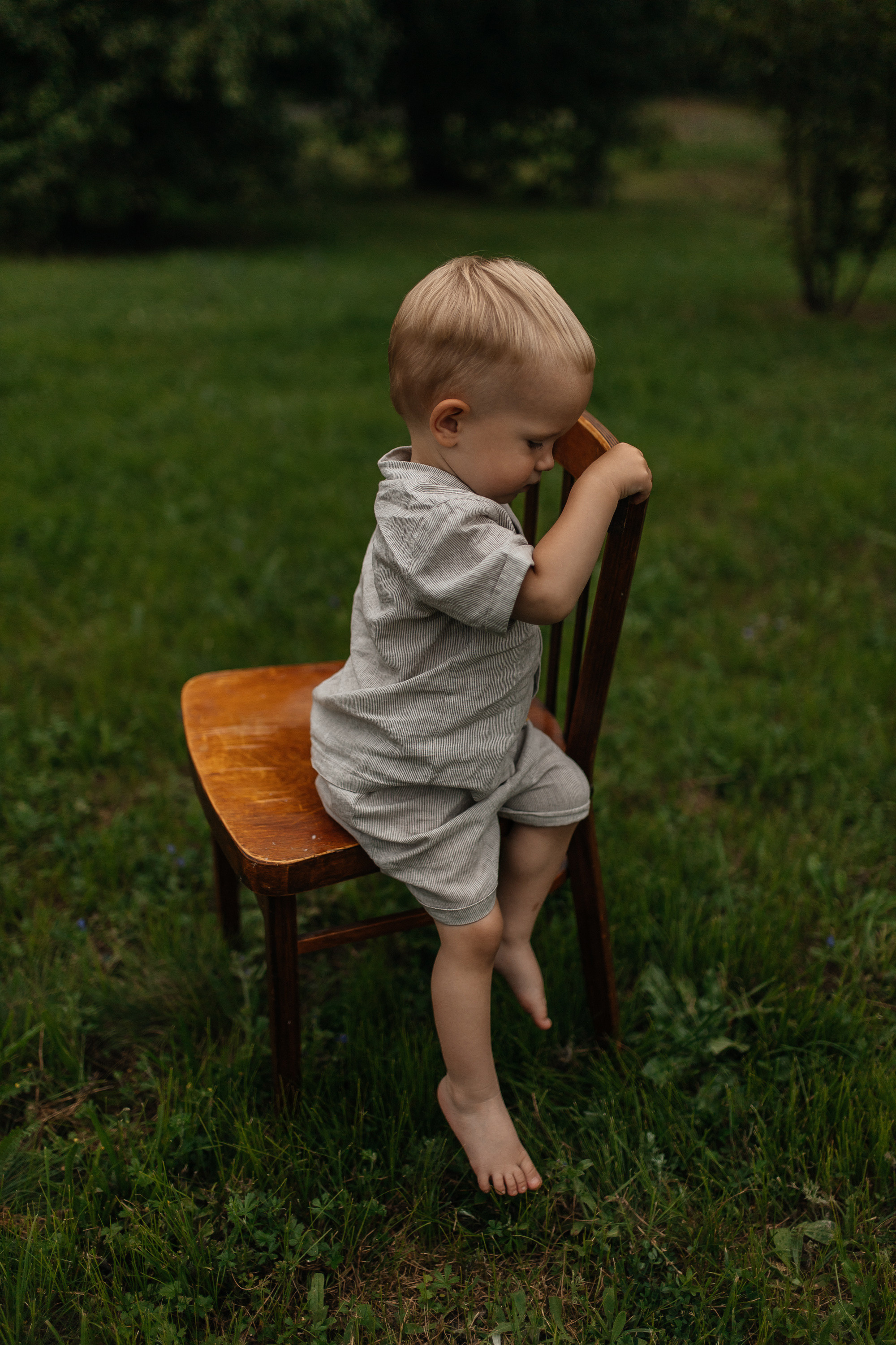 Ира & Максим