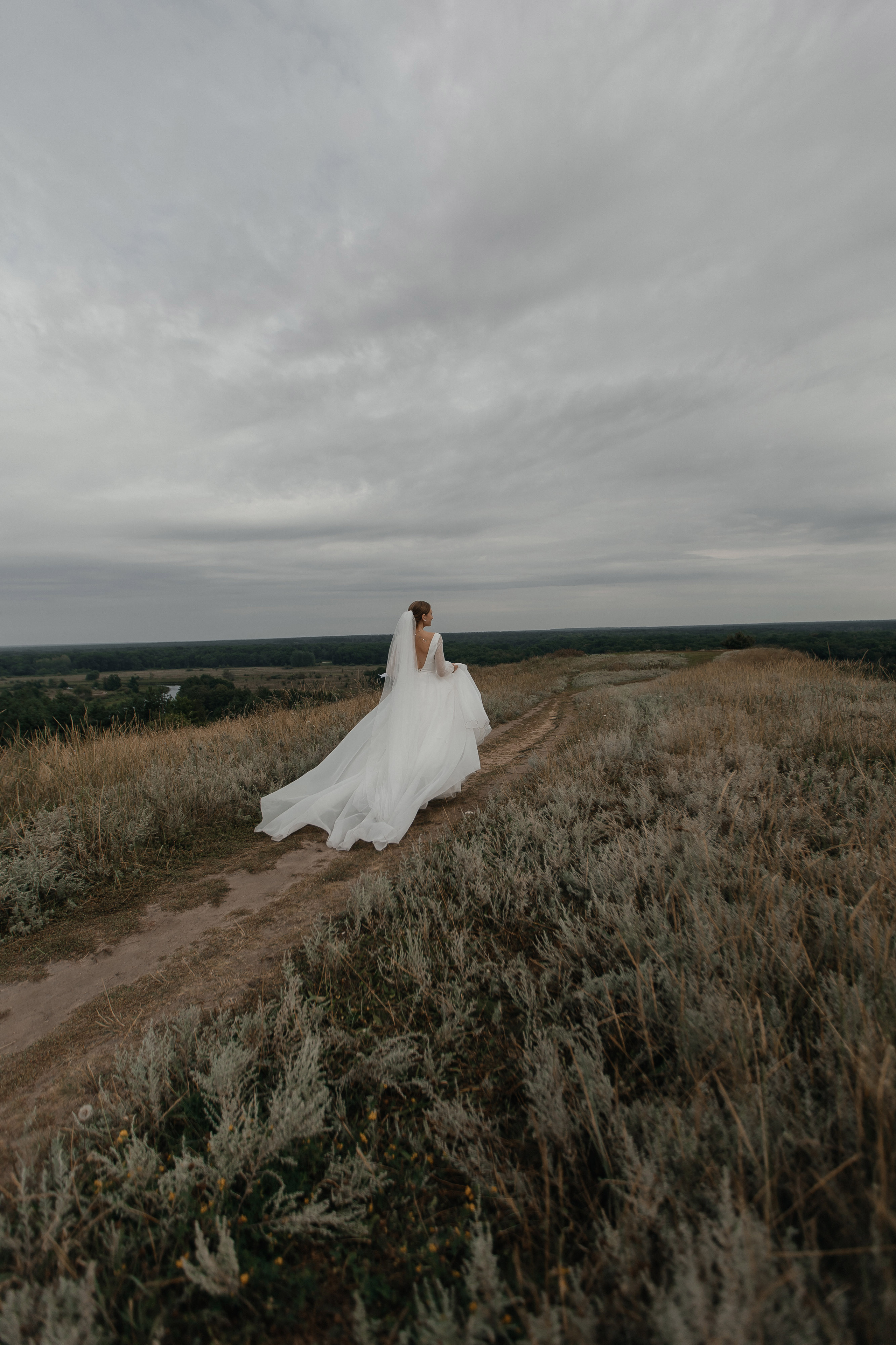 Дмитрий & Ксения