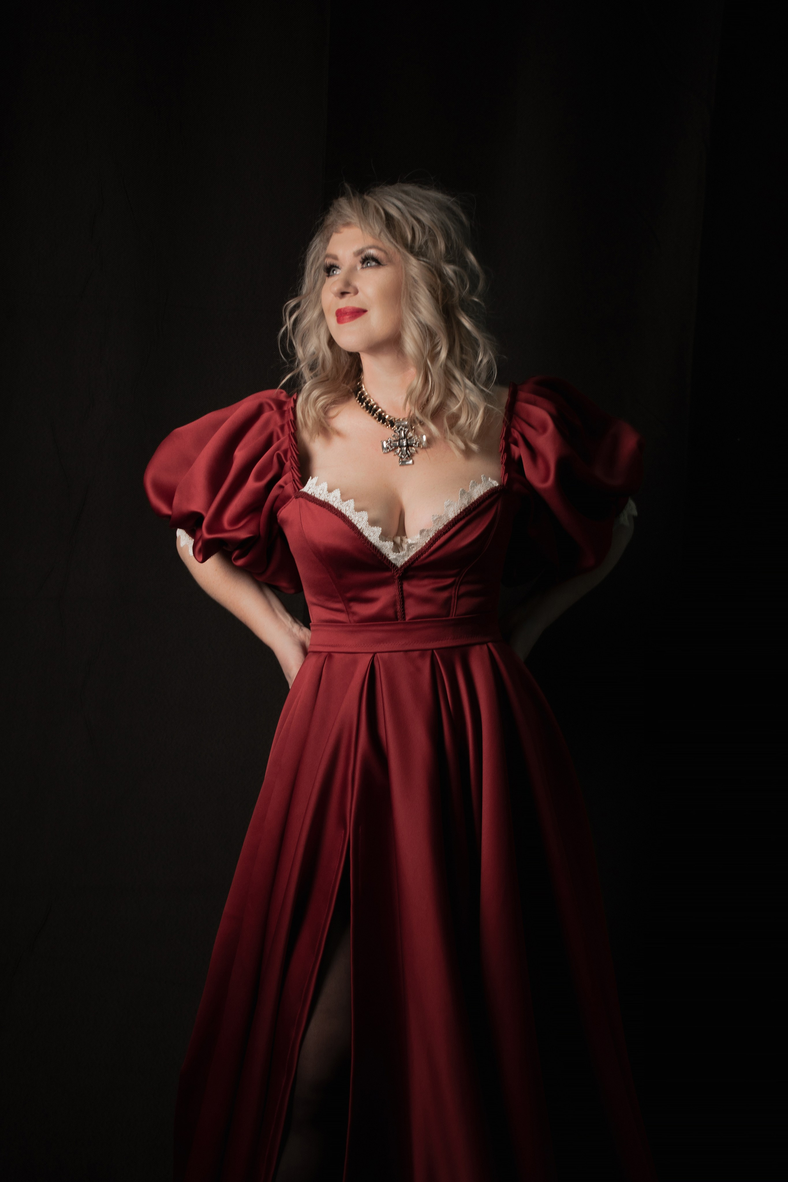 ЕКАТЕРИНА. Фотограф Екатеринбург | Алиса Митус