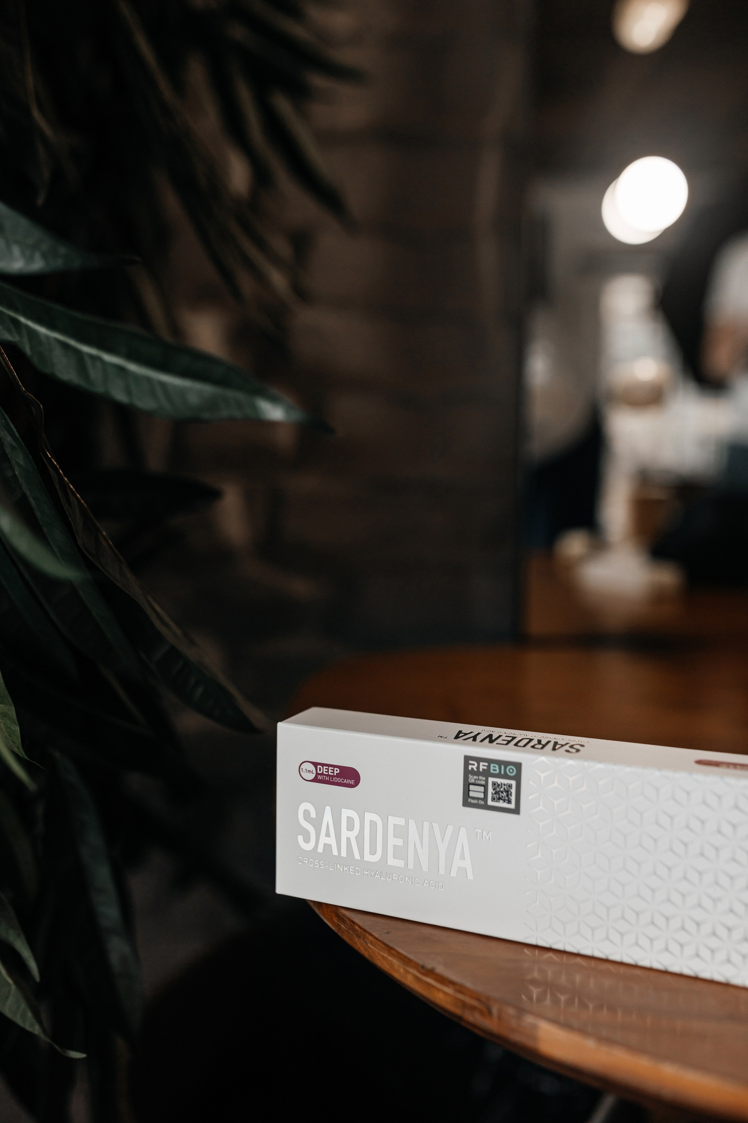 Елена Че. Фотограф Наталия Федосова, г. Москва. TG и Instagram @nataliya_raw