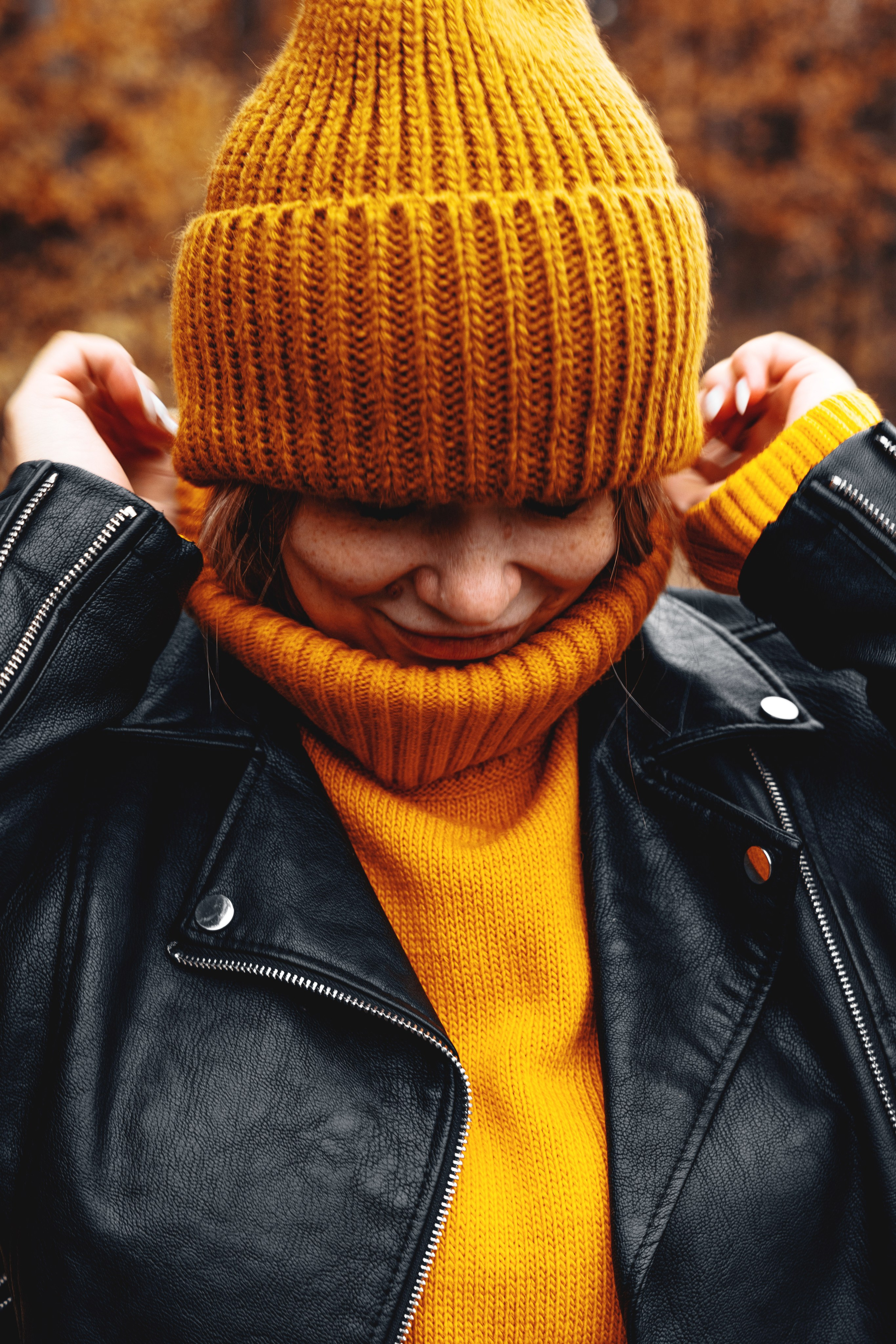 СВЕТЛАНА ПАРК. KURAKINSHEFF.PRO