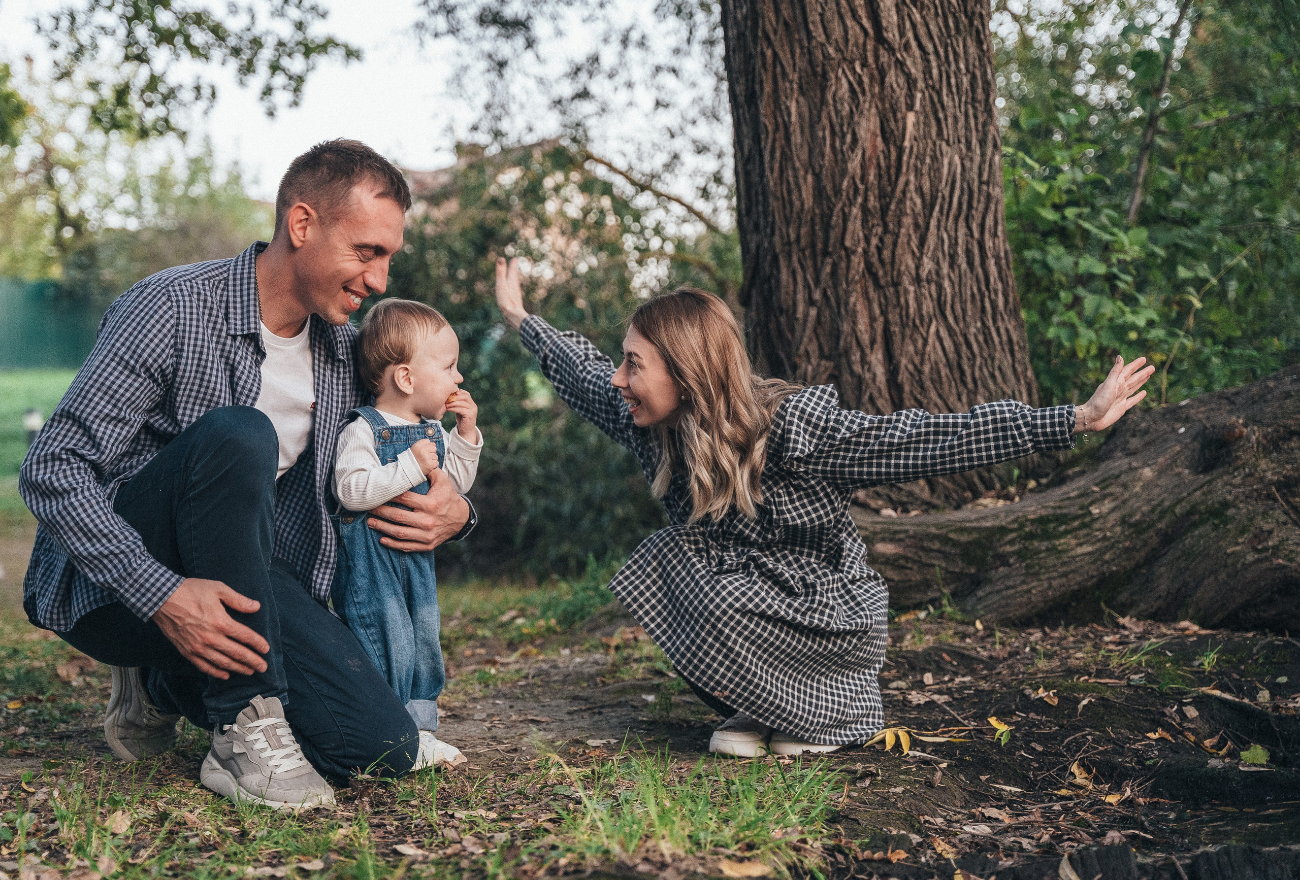 Павел. KURAKINSHEFF.PRO