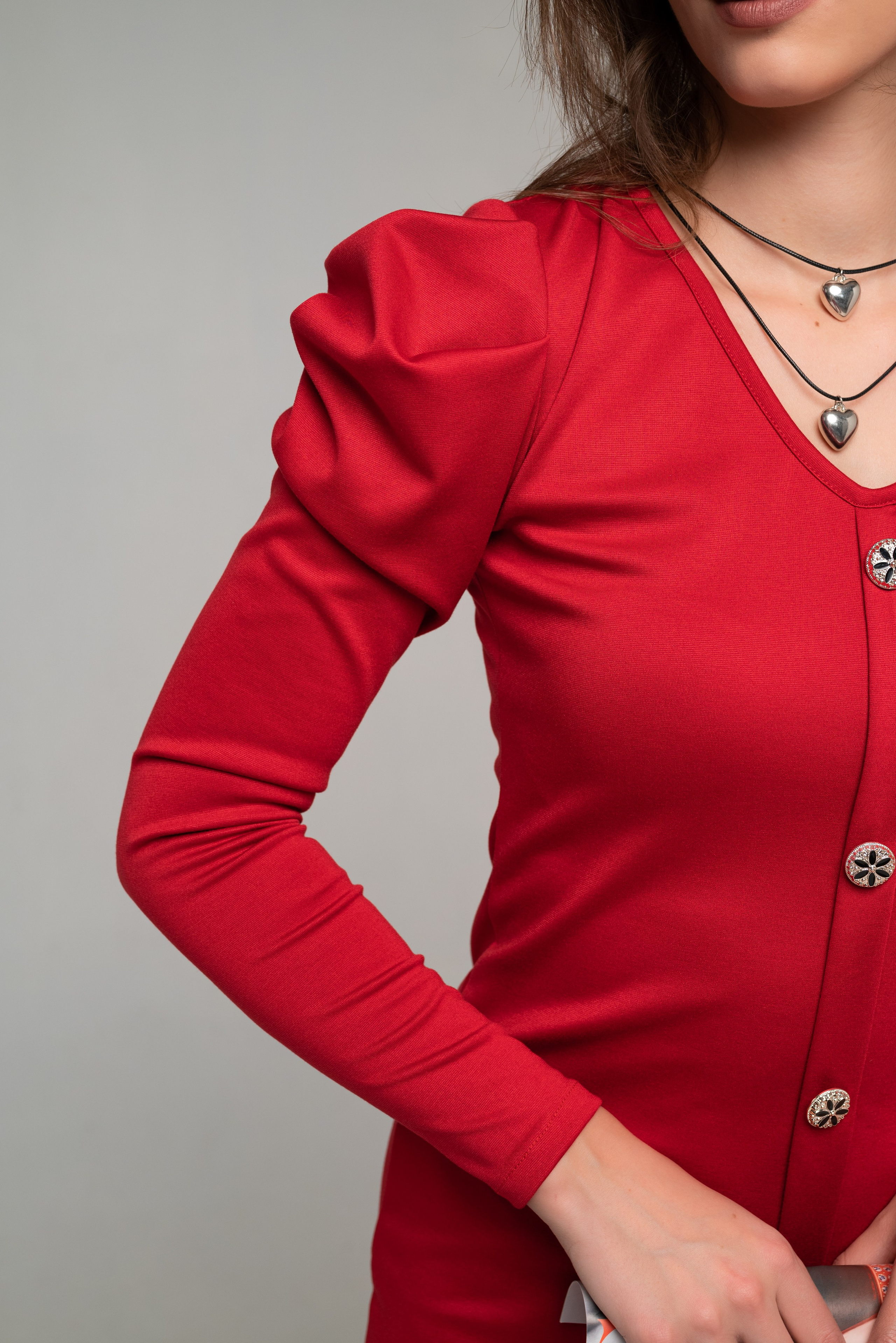 Платья. Предметный фотограф, фото для маркетплейсов Пятигорск, КМВ