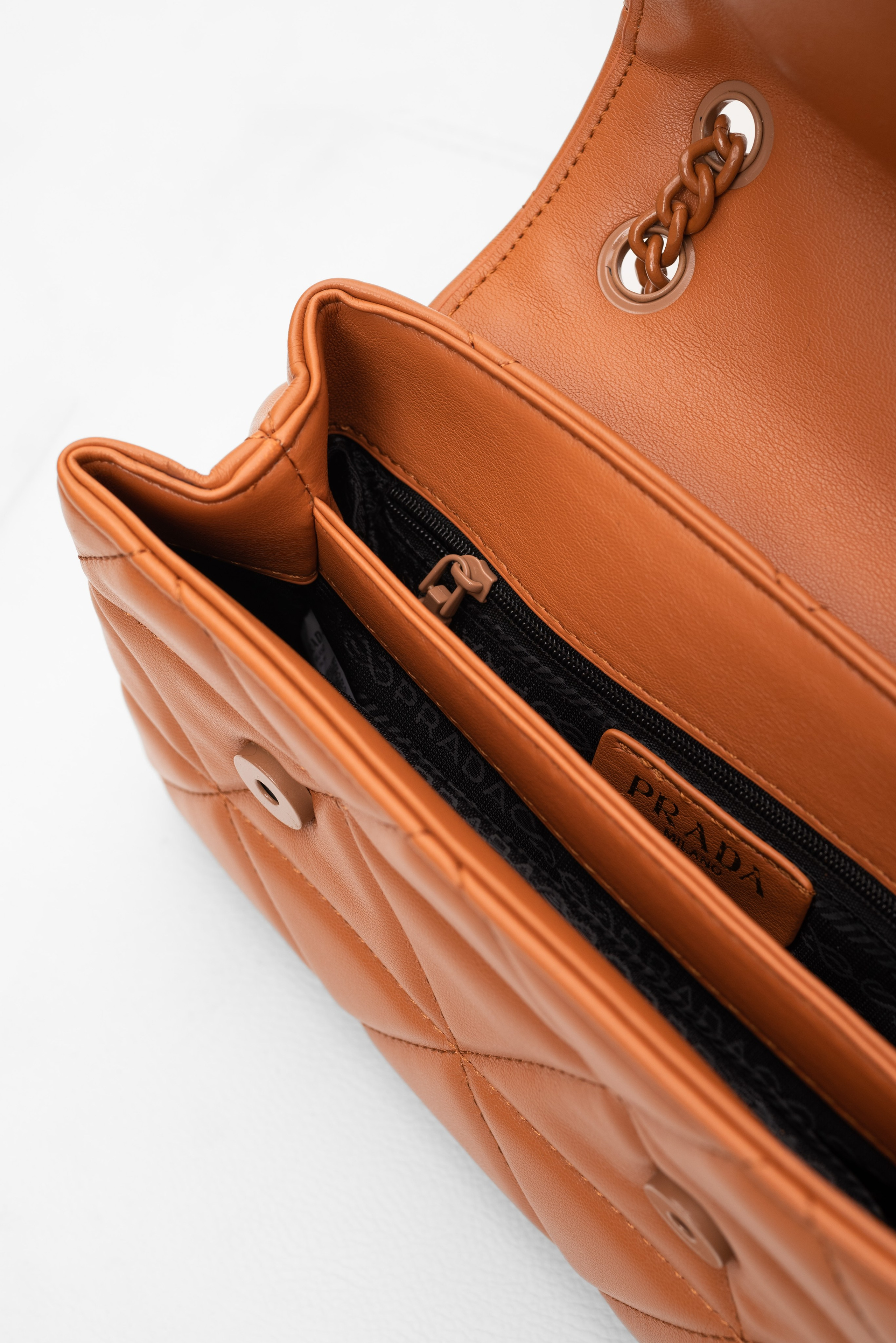 Сумки. Предметный фотограф, фото для маркетплейсов Пятигорск, КМВ