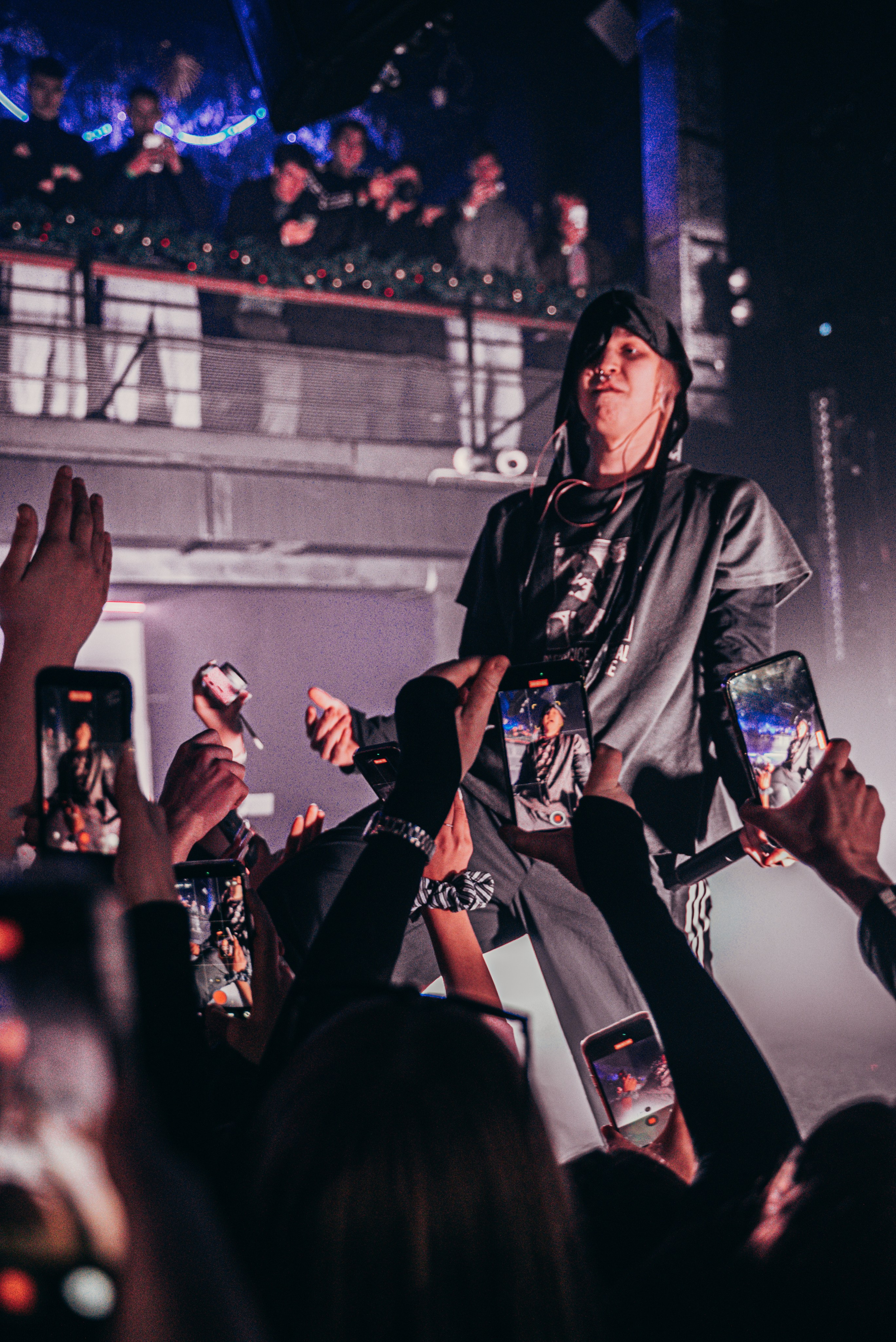 Madk1d. ФОТОГРАФ ВЛАДИВОСТОК НИКИТА КОРОЛЁВ