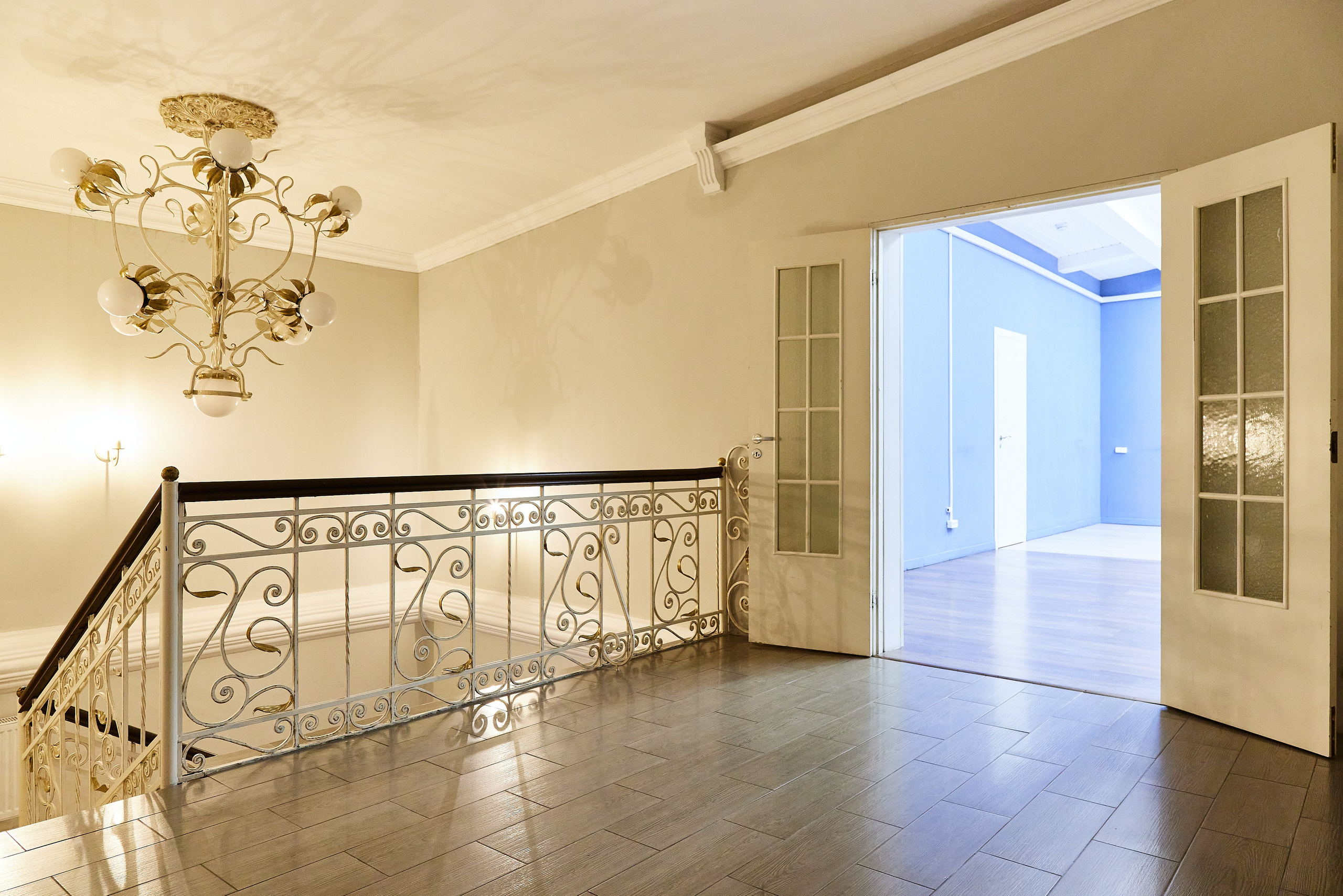 Школа вокала и развития Атмосфера. Фотограф Анастасия Леонтьева Санкт-Петербург