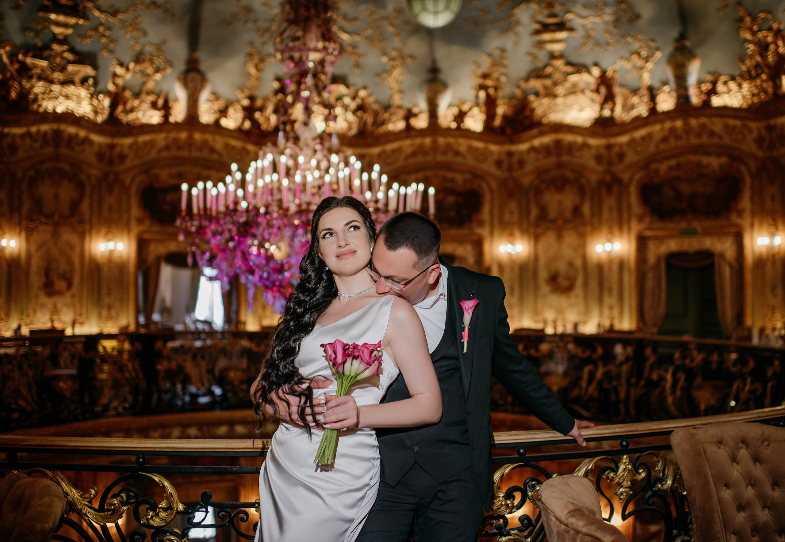 04.07.24. Свадебный и семейный фотограф в г. Москва Ирина Гаврилова