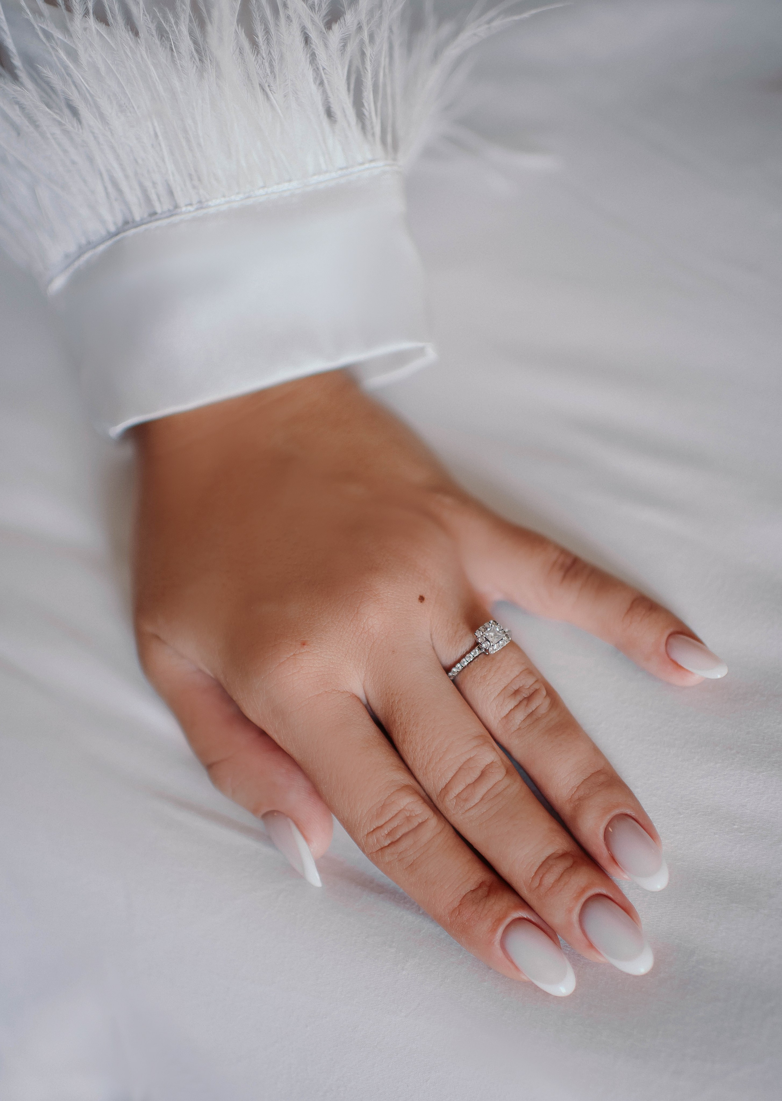 Radisson Olympiyskiy Hotel. Свадебный и семейный фотограф в г. Москва Ирина Гаврилова