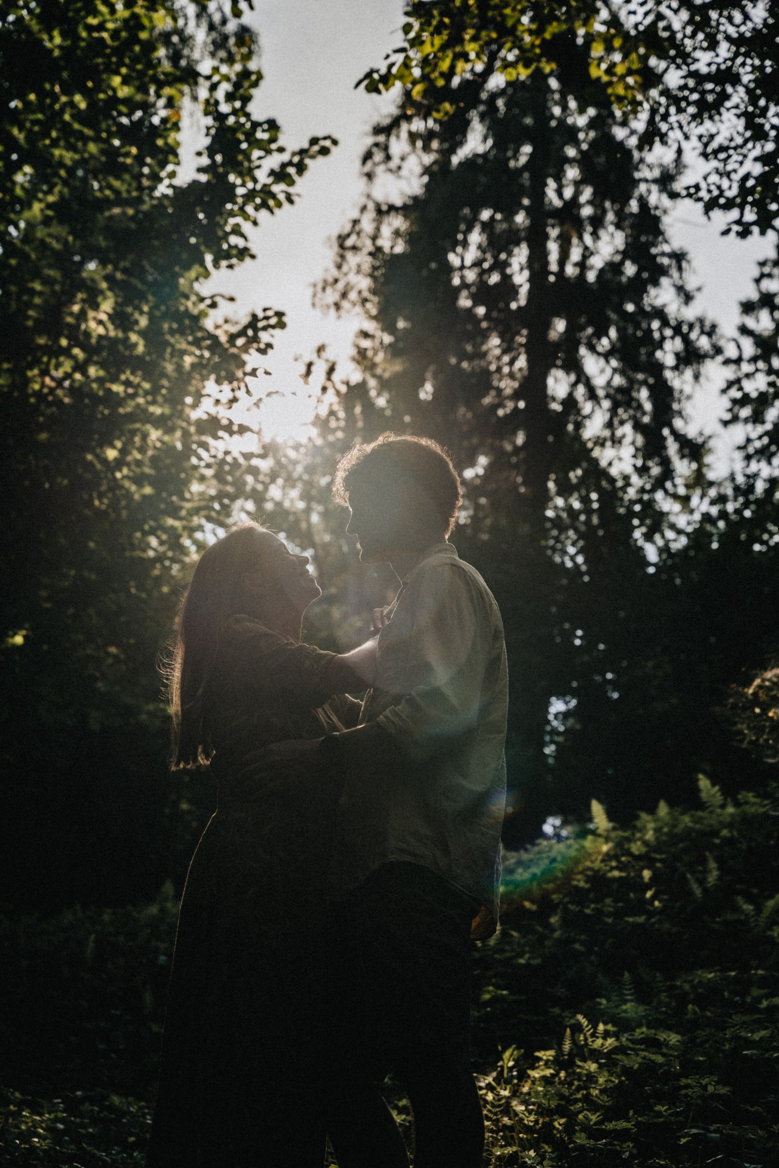 День рождения Луки и Оливии. Фотограф в Москве и МО Влада Обласова