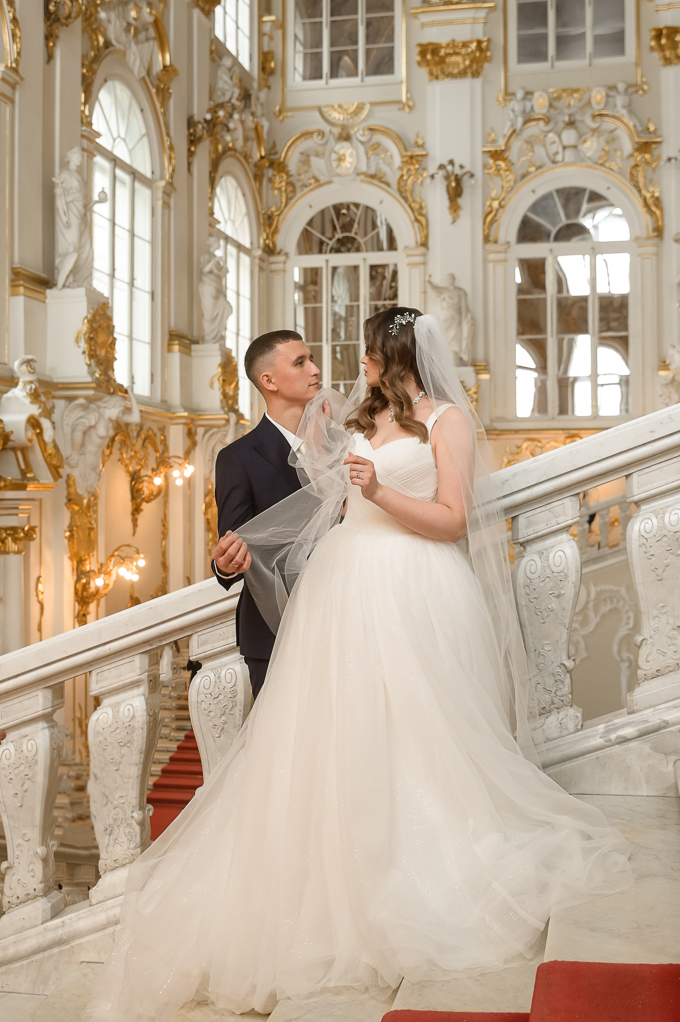 Алексей|Дари. Свадебный фотограф в Санкт Петербурге и Москве Падерина Кристина