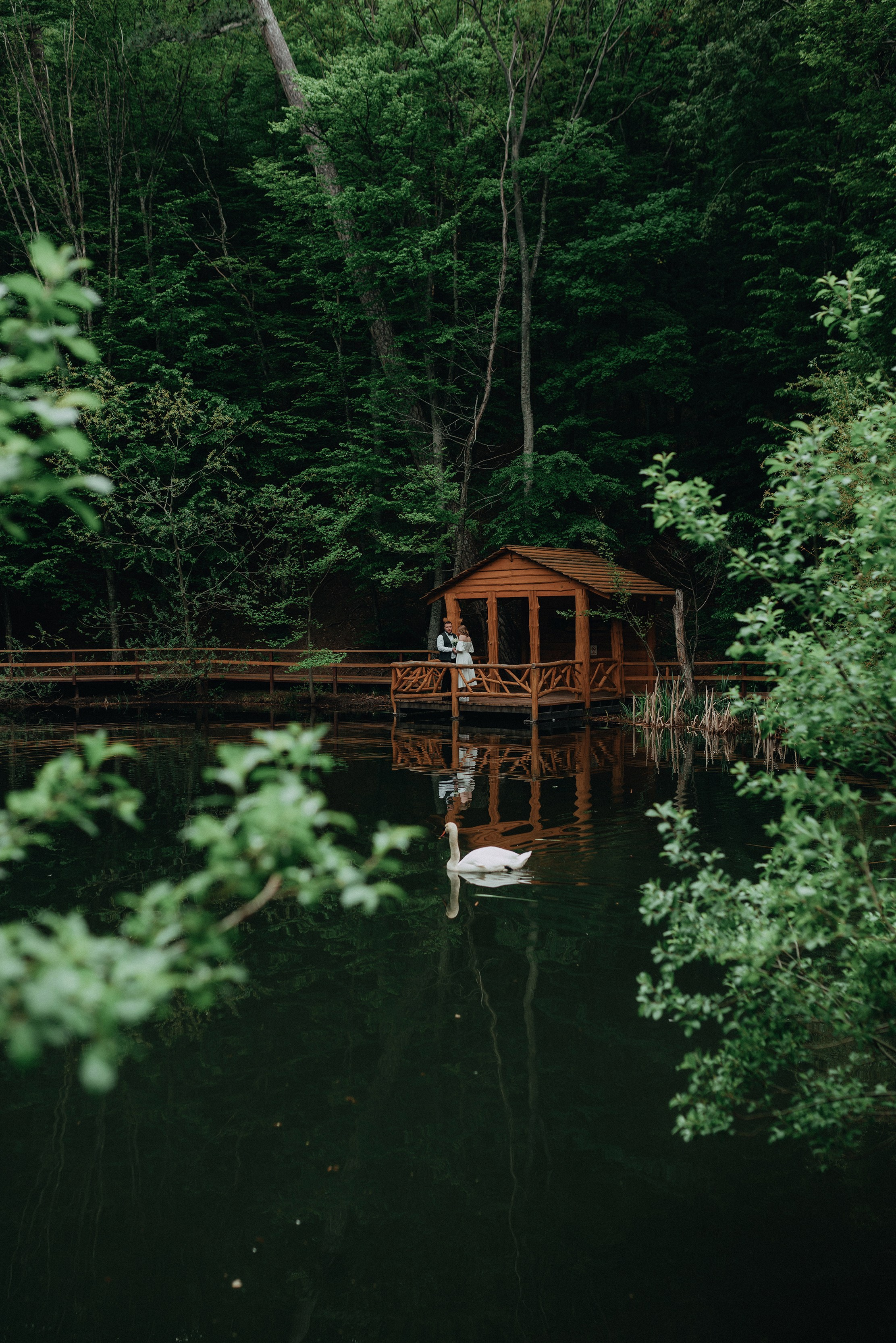 PHOTO. ФОТОГРАФ И ВИДЕОГРАФ в Крыму Андрей Кулак