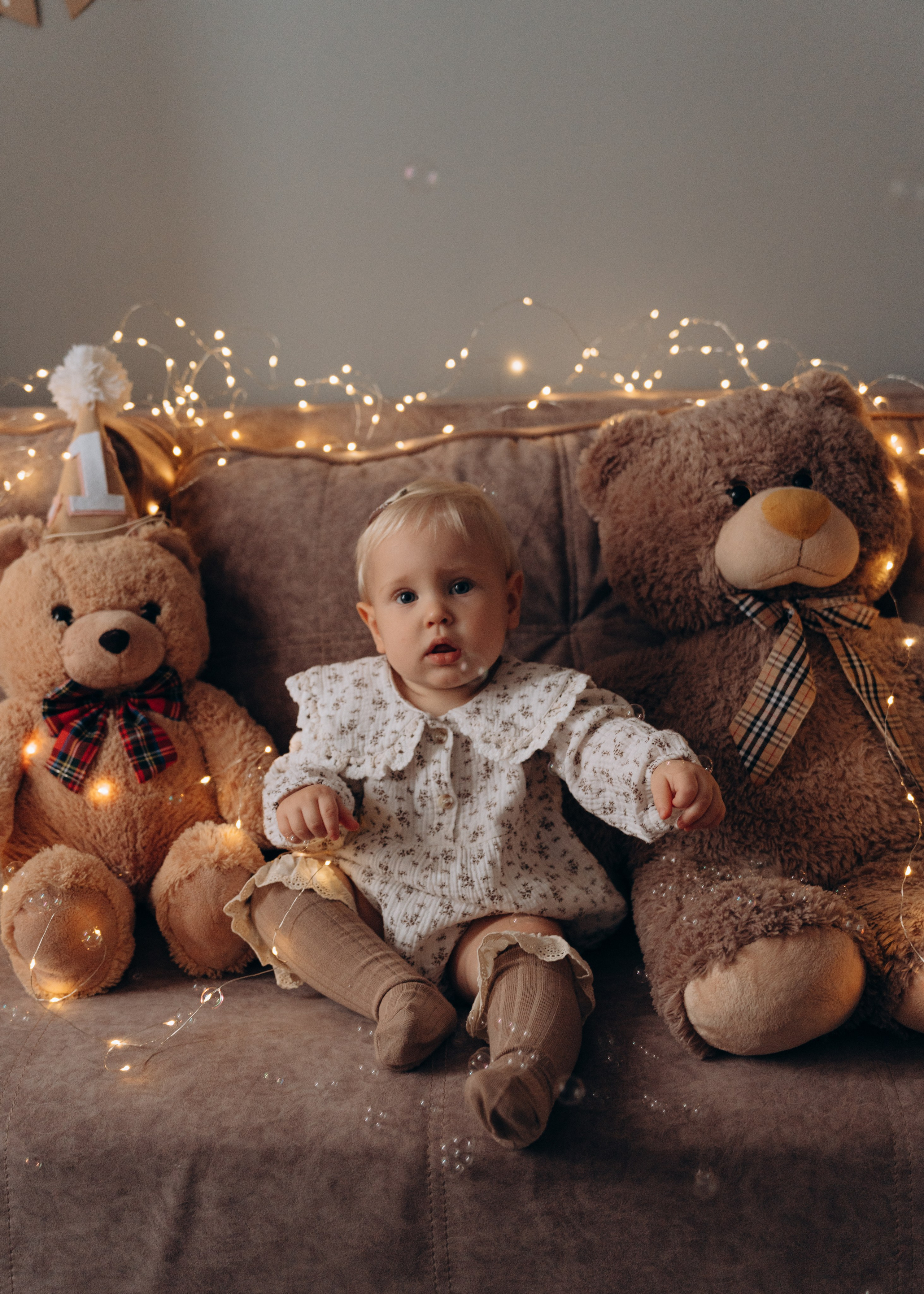 Домашняя история | Семейная съемка. Портретный свадебный фотограф Крым | Евгения Щитенко