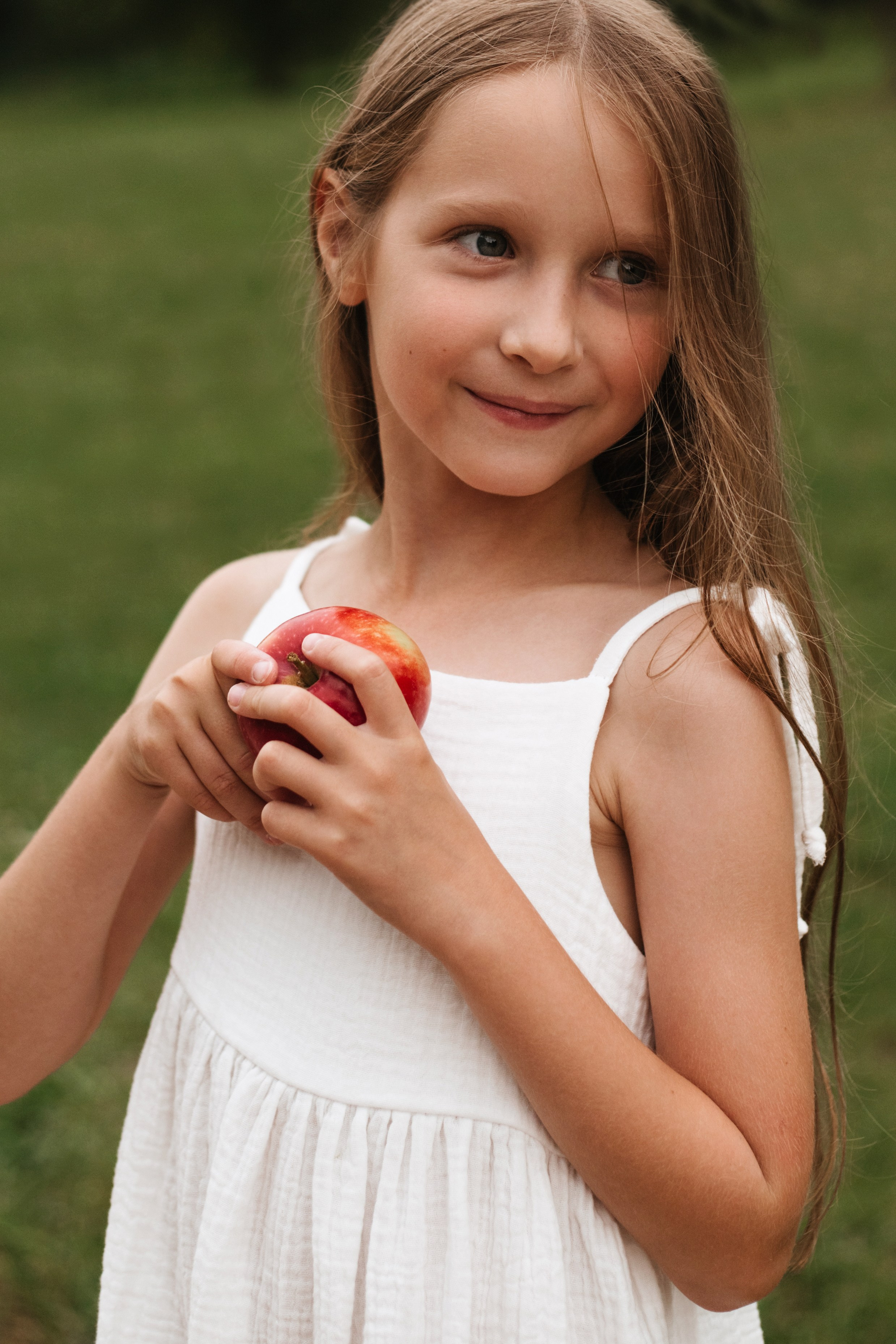 Андрей, Анастасия, Рита, Саша и малышка Лиза. Фотограф в Волгограде и Москве | Анастасия Лаврова