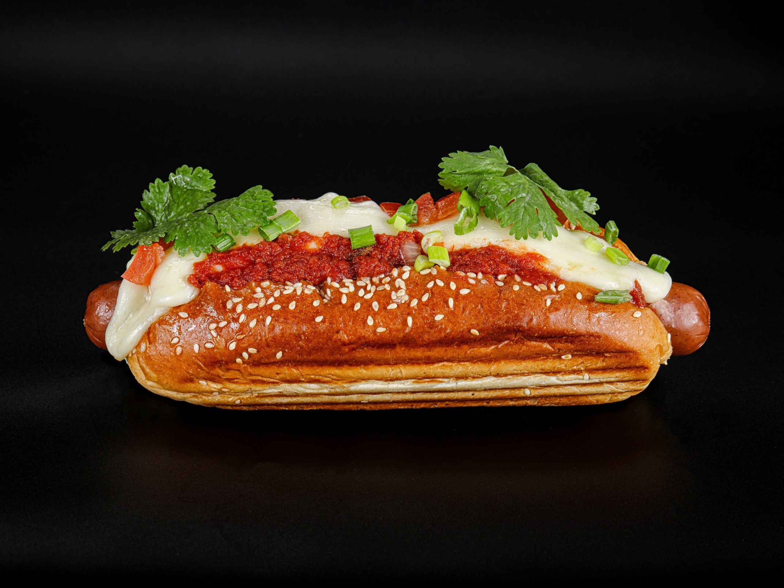 Мои заказчики: рестораны, кафе, суши-бары. Фуд-фотограф Андрей Старостин — съемка еды в Москве. 9000 руб. в час