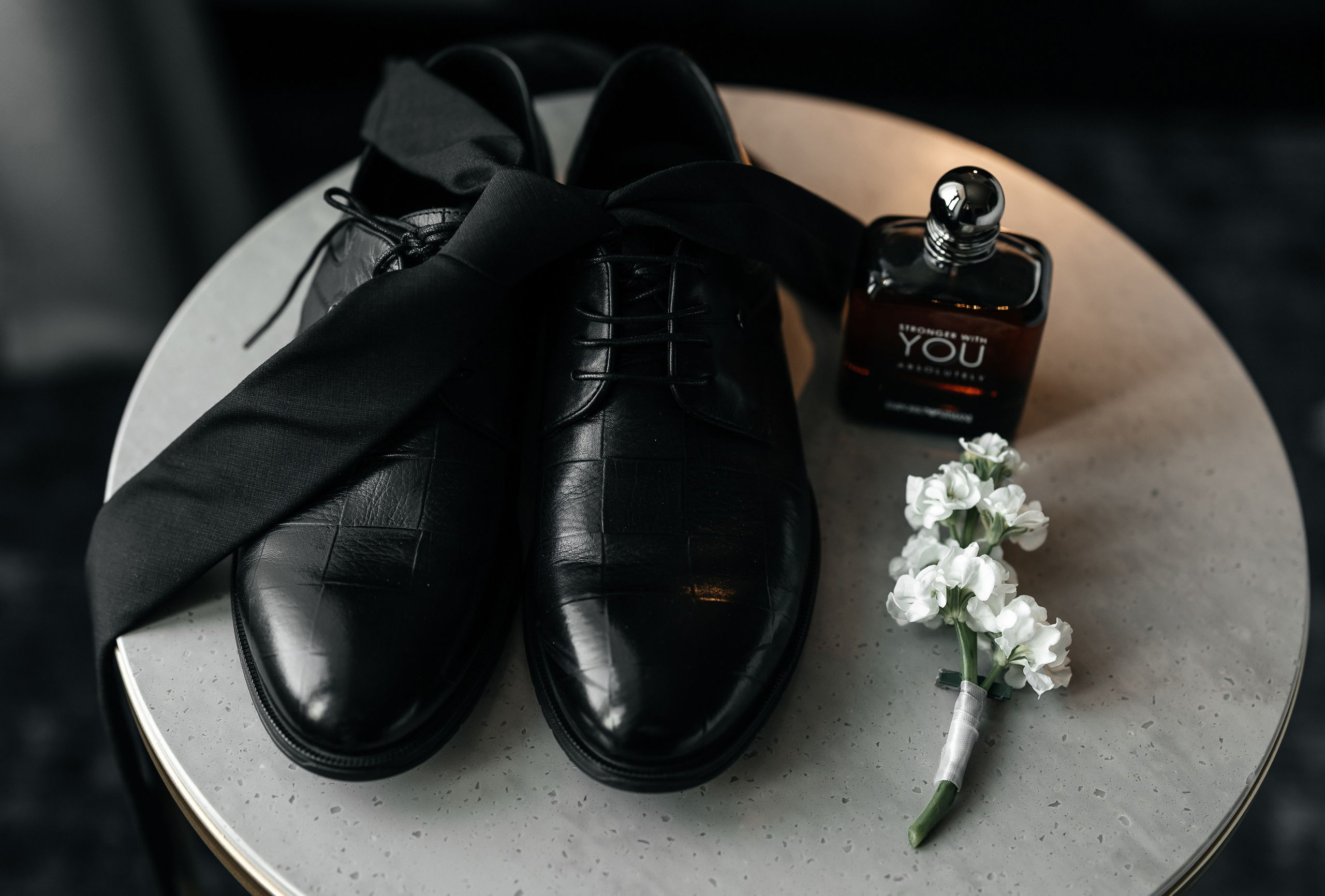 Антон & Анастасия | 06.06.2025. Свадебный и семейный фотограф в Омске Евгения Хакимова