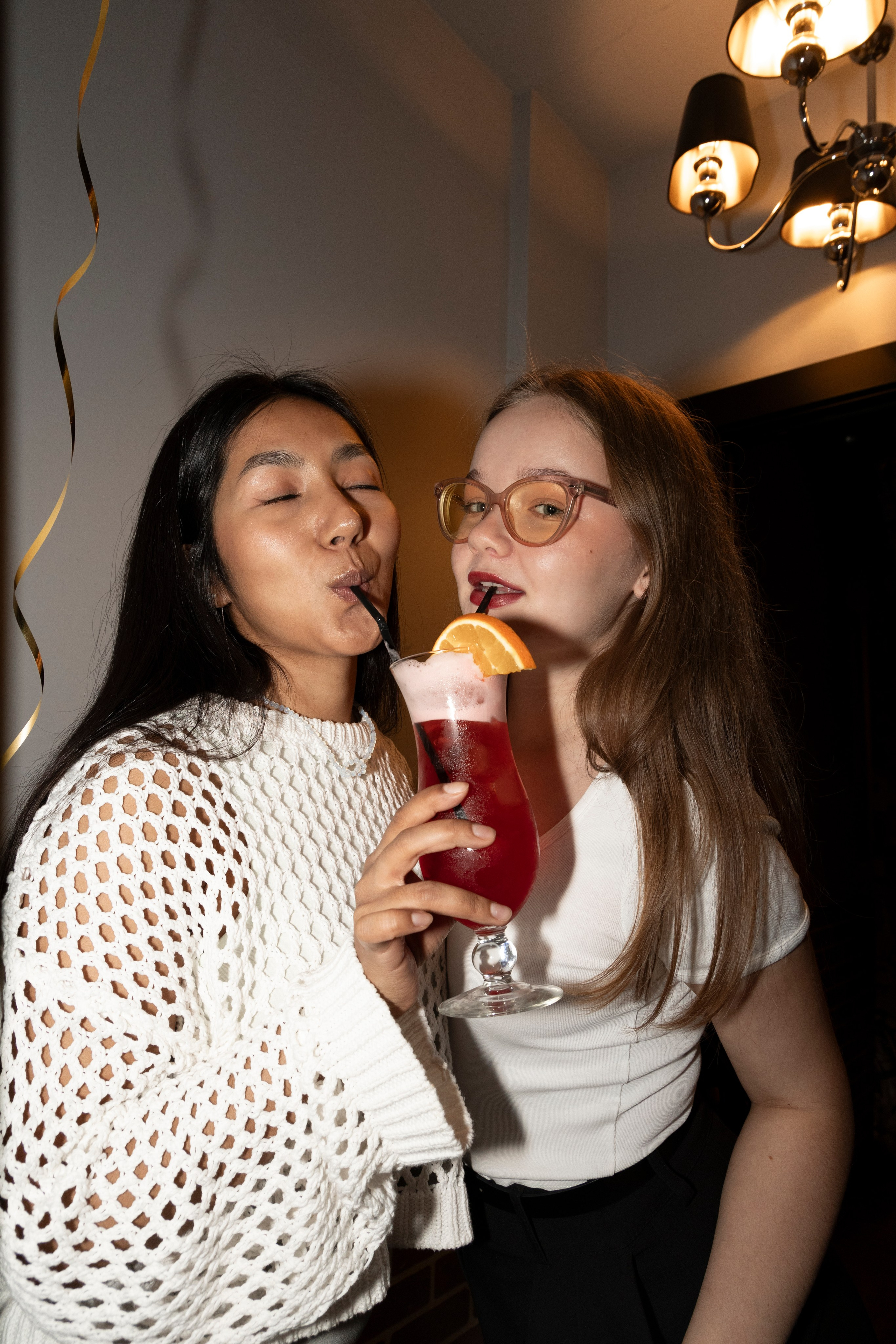 Karaoke birthday. Content creator | Москва | Нарьян-Мар