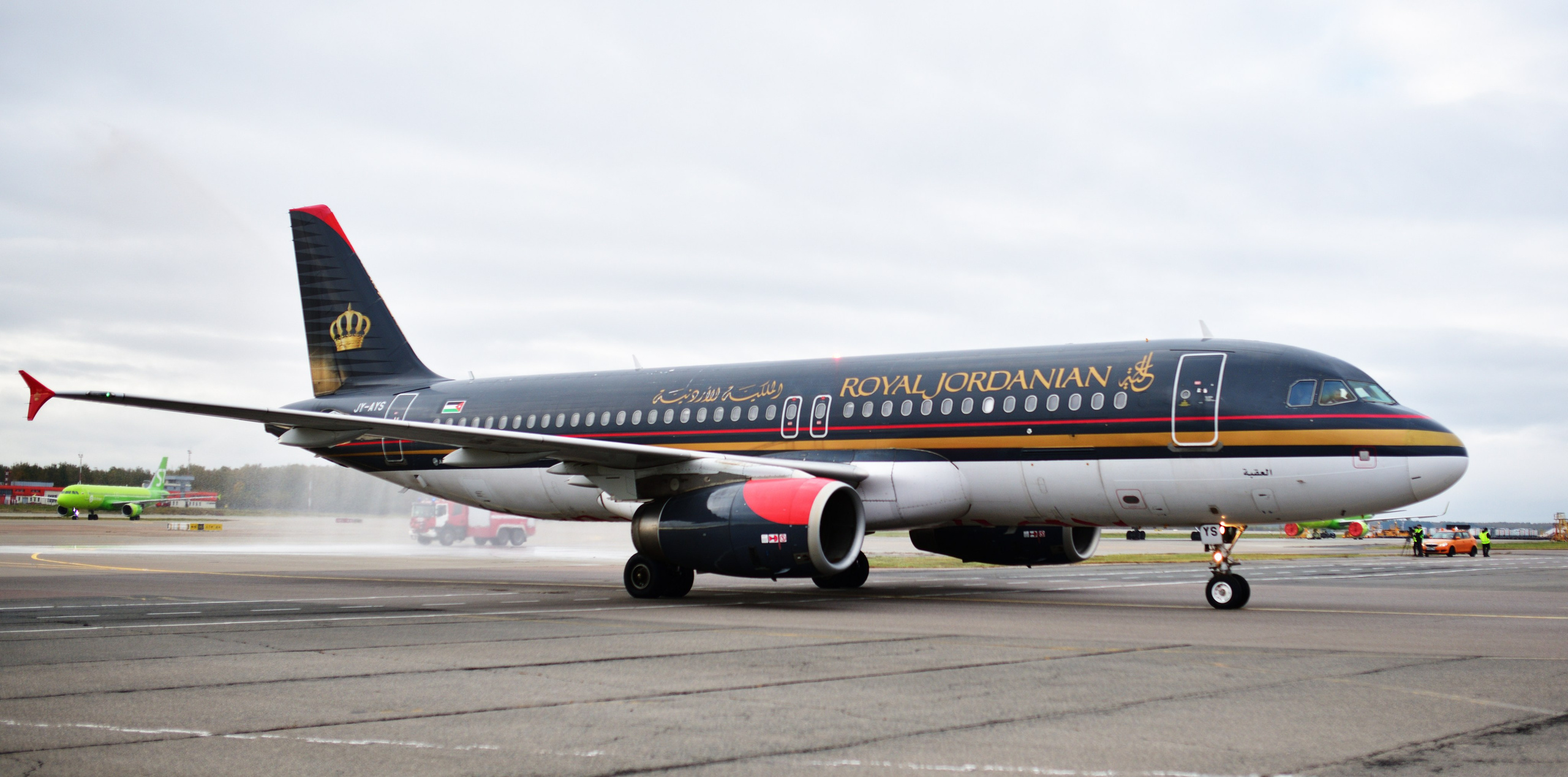 Фотосъемка Ваших Событий