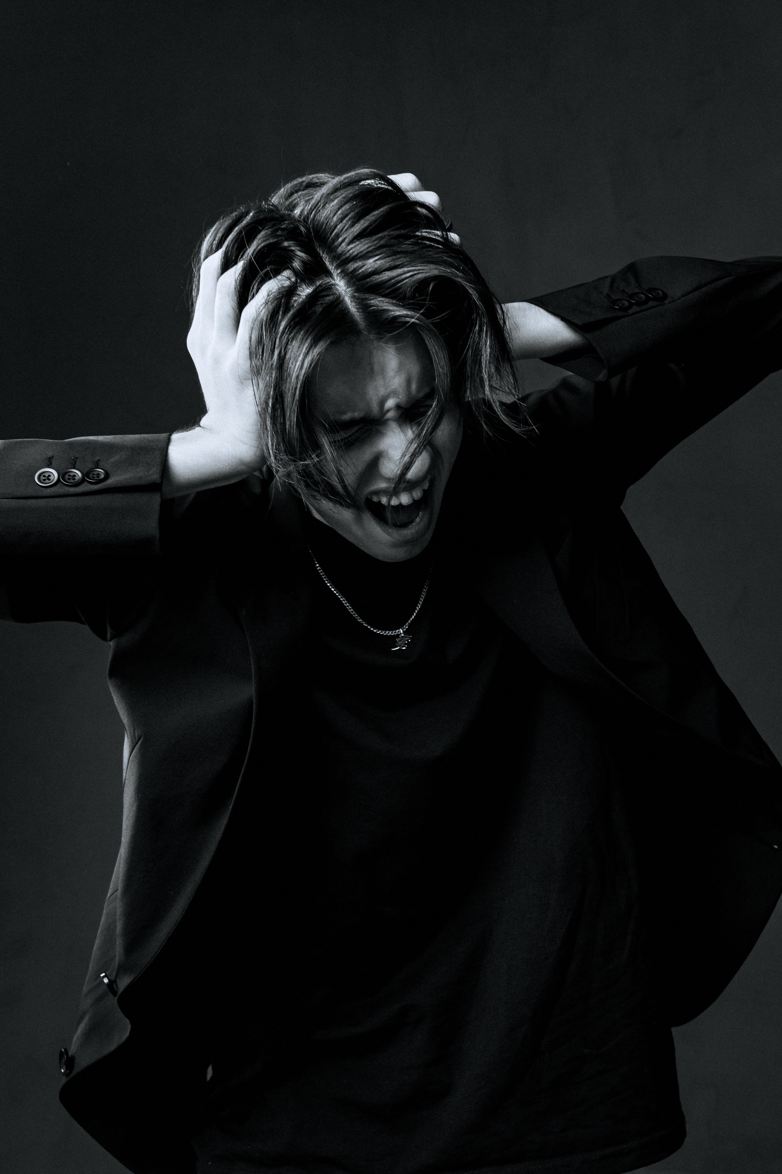 Дима DMERS. Репортажный фотограф в Барнауле Новиков Кирилл