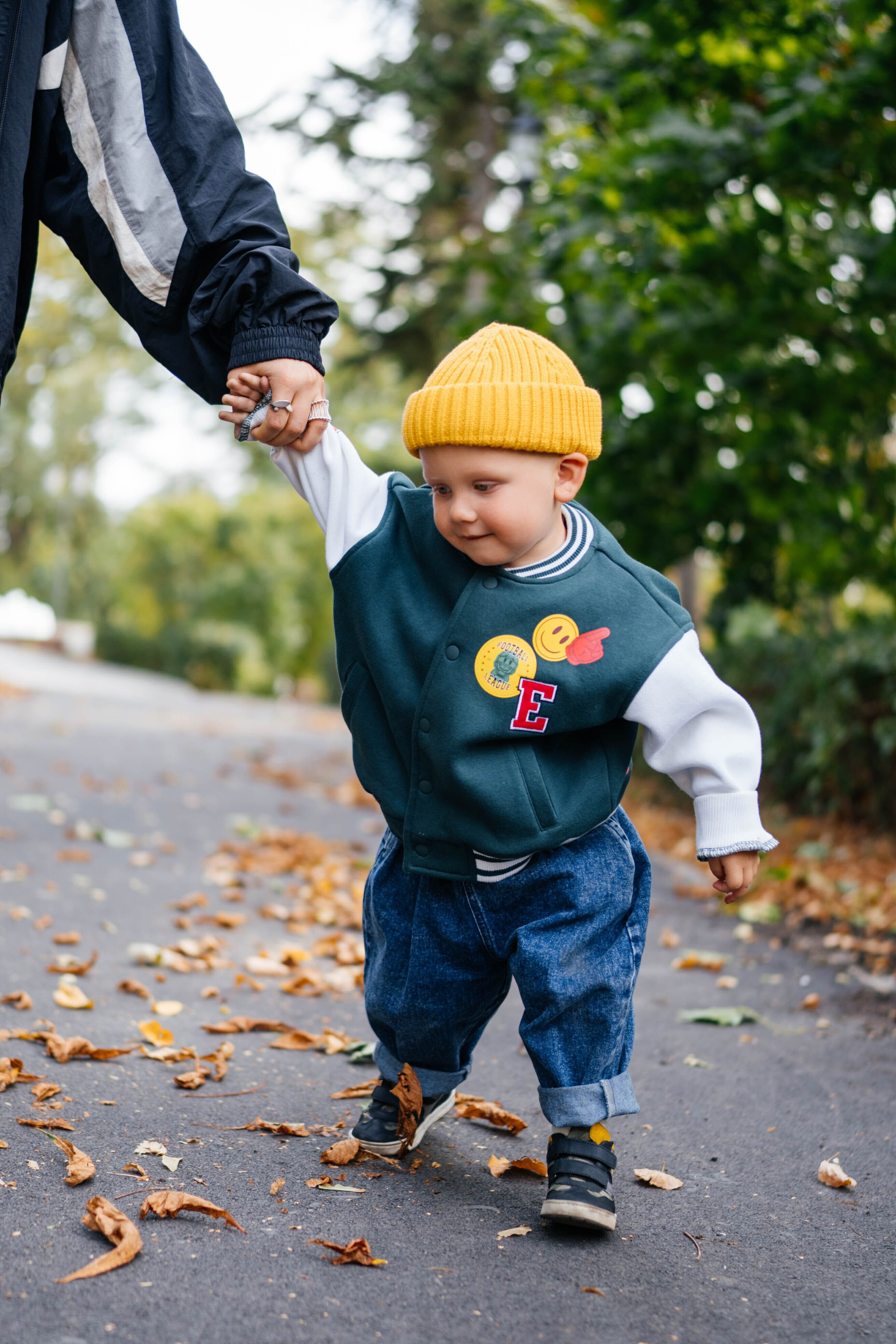 Катя и Матвей. Https://instagram.com/ana.stasia.n