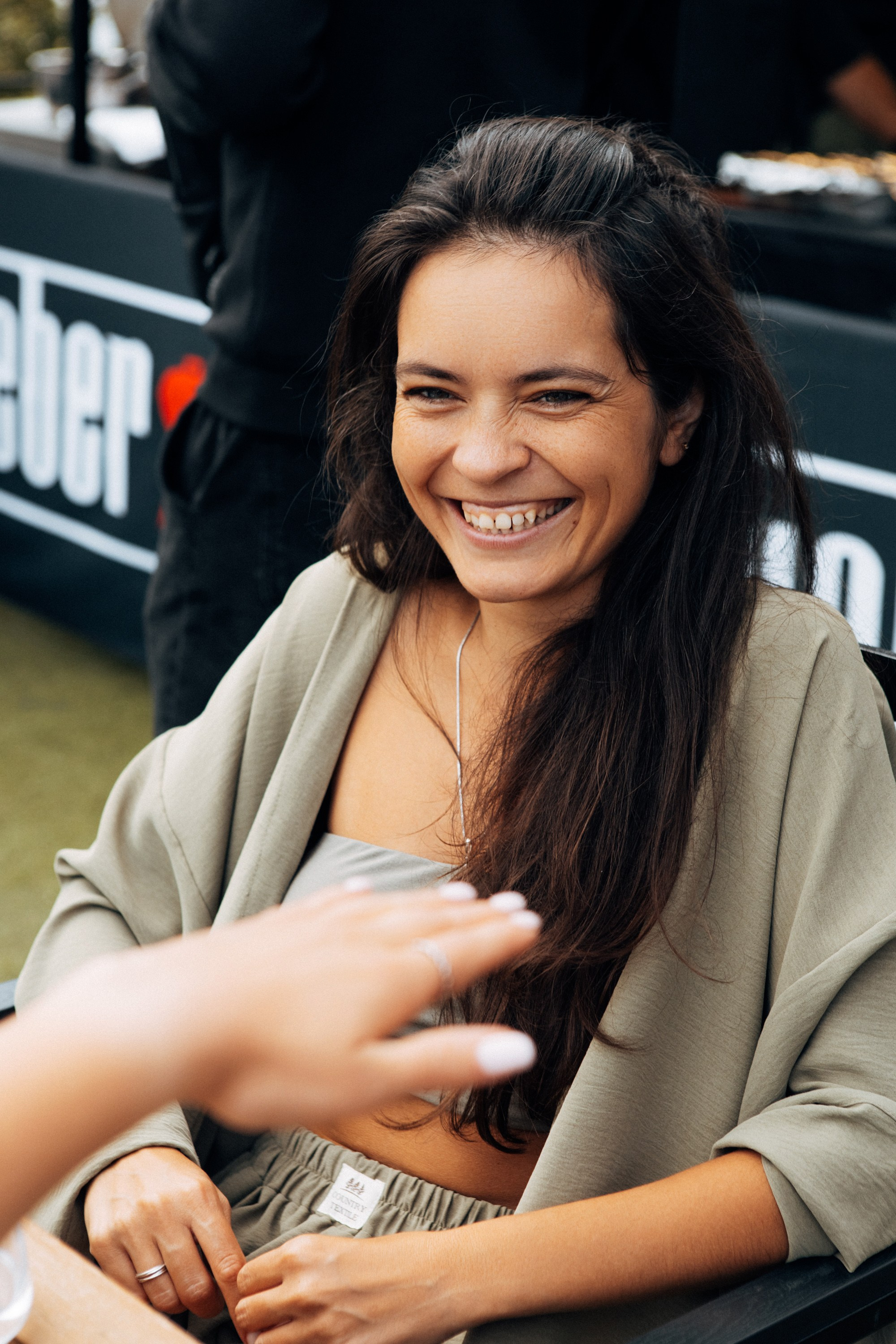 Varka.rest. Фотограф Владимир Молоканов