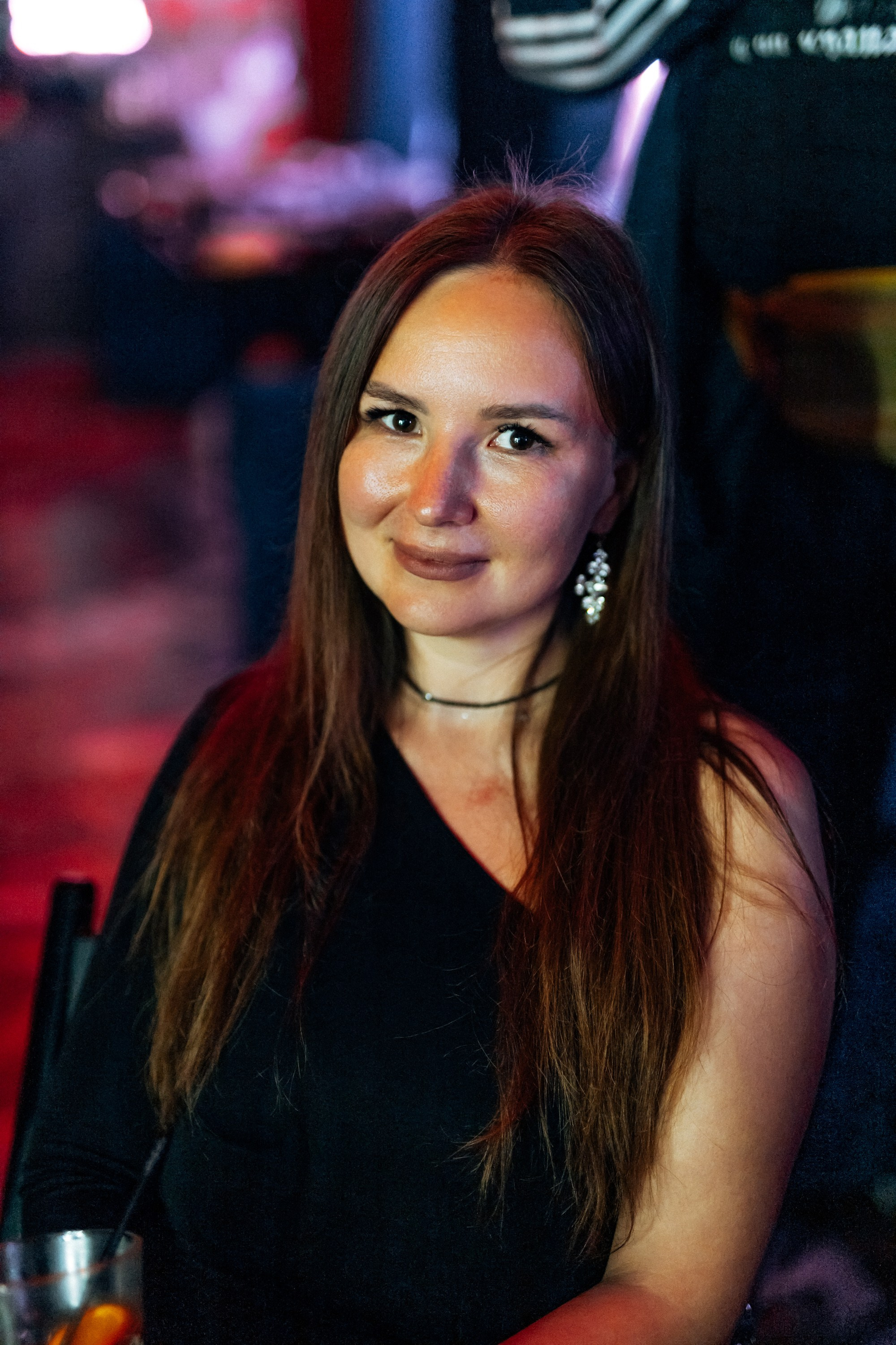 Мафия. Фотограф Владимир Молоканов