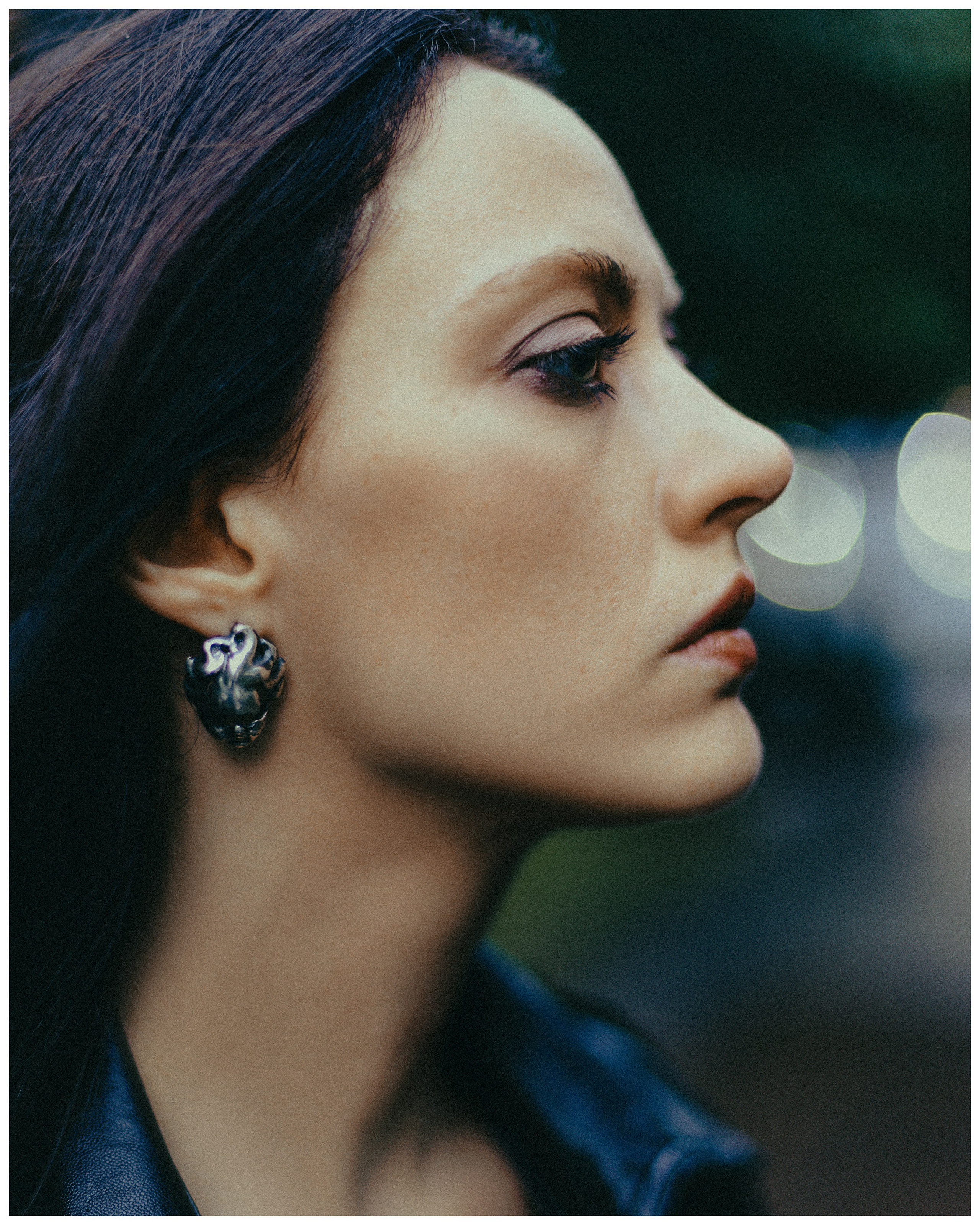 Фотограф  Санкт-Петербург / Сертолово