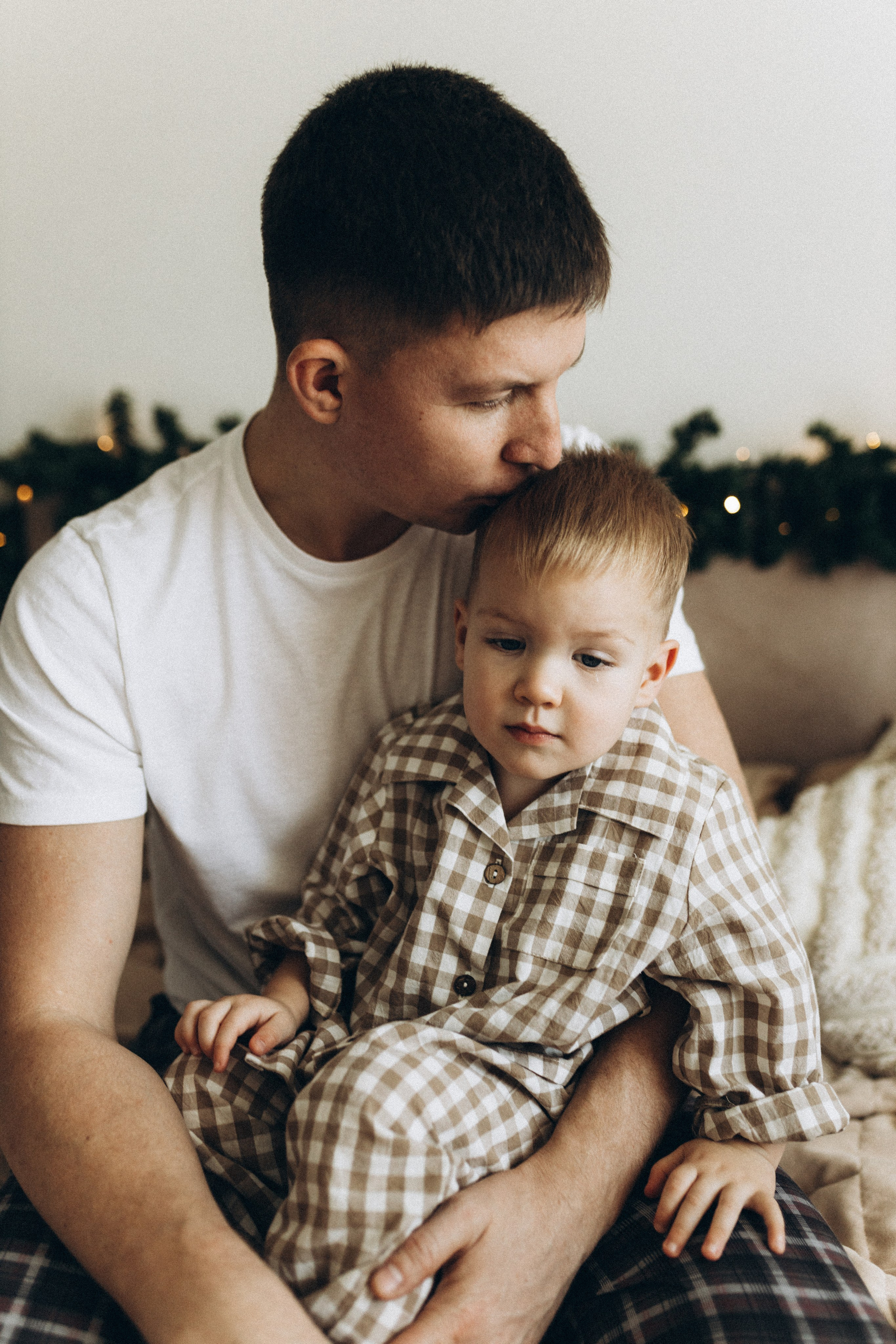 Ваня, Даша, Полина и Егор. Семейный фотограф в Новороссийске и Анапе Александра Яковлева