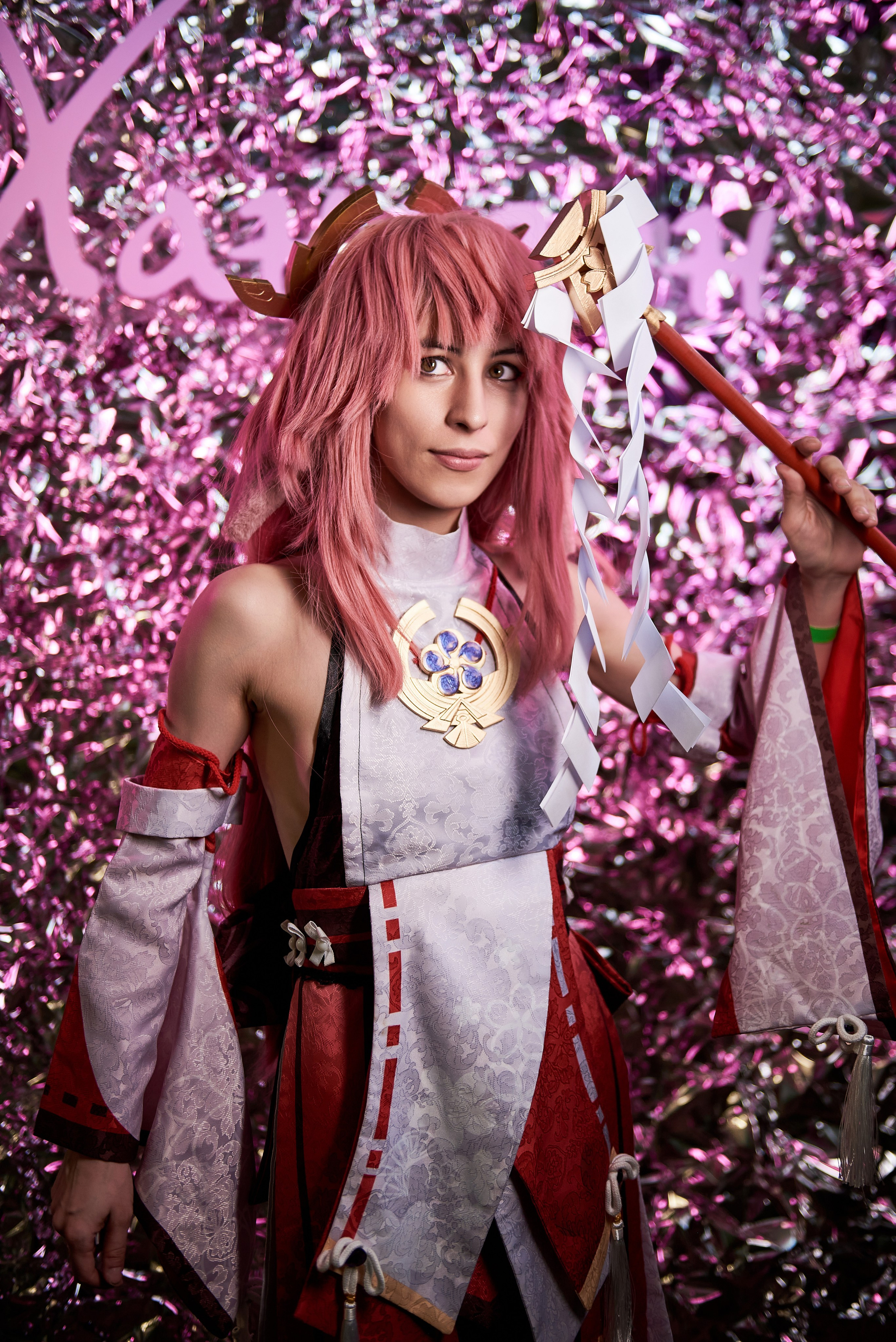 Ханагон. Андрей Винников фотограф в Нижнем Новгороде