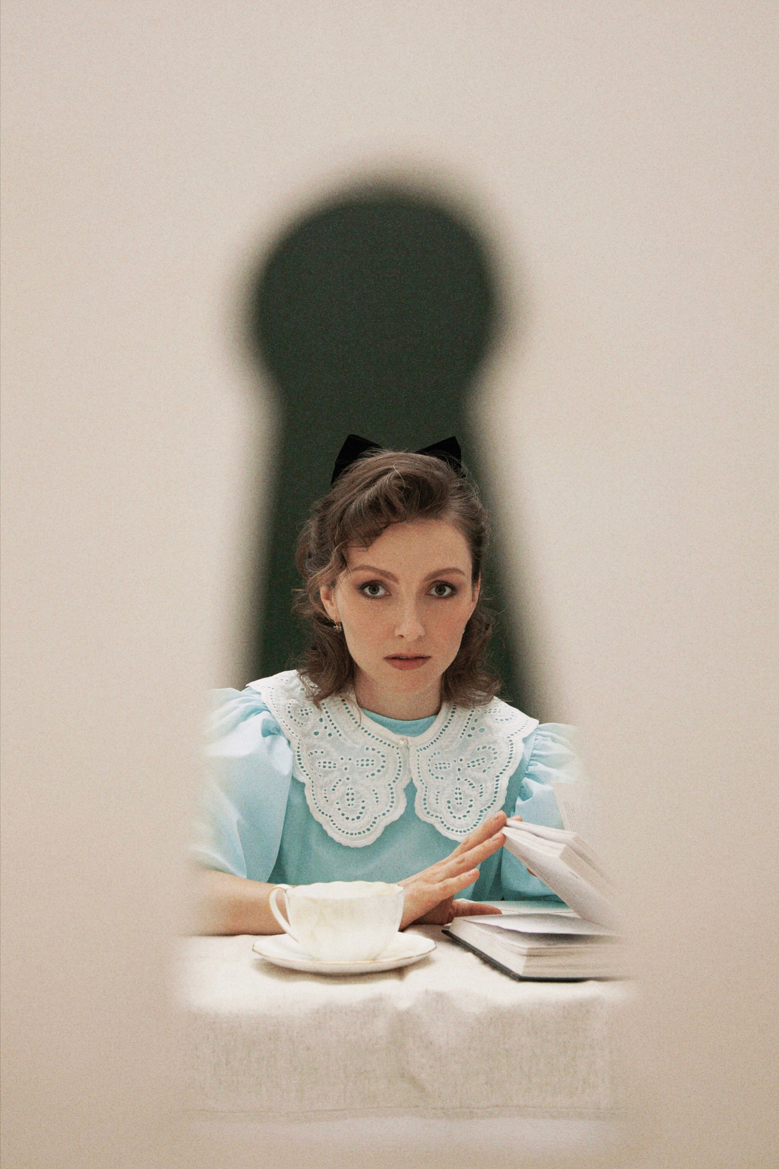 Художественные. Главная