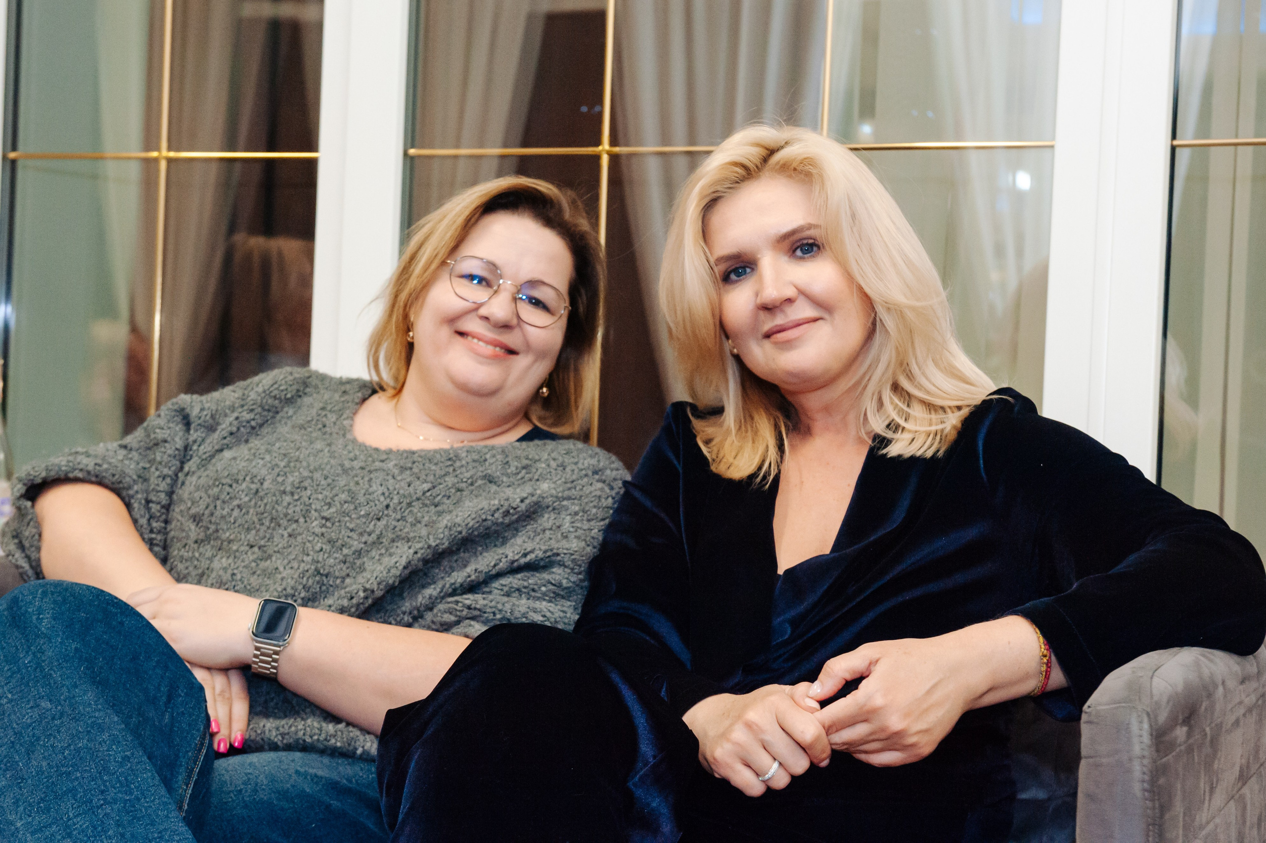 День Рождения Прохора. Фотограф Магнитогорск Данил Семенов