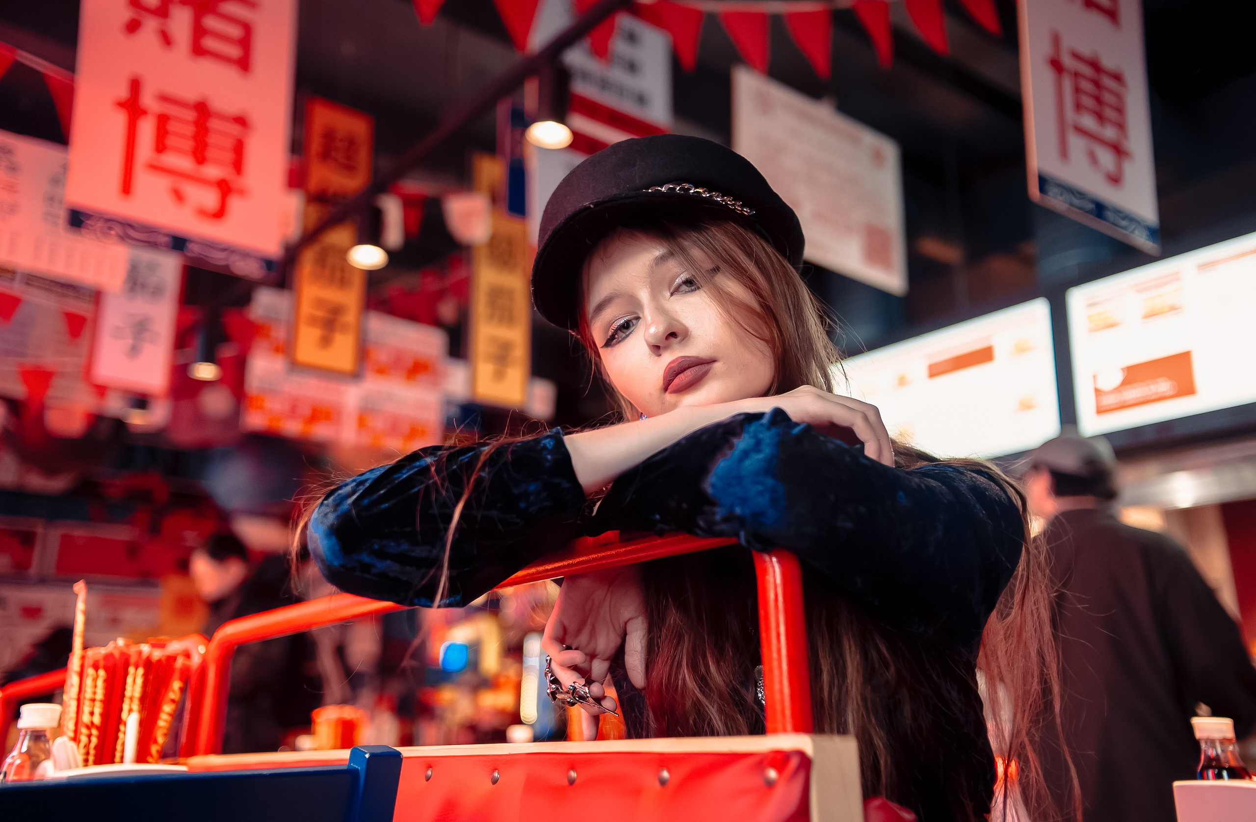 Портретная индивидуальная фотосессия фотограф Москва Новосибирск. Семейный фотограф Новосибирск Алина Александрова