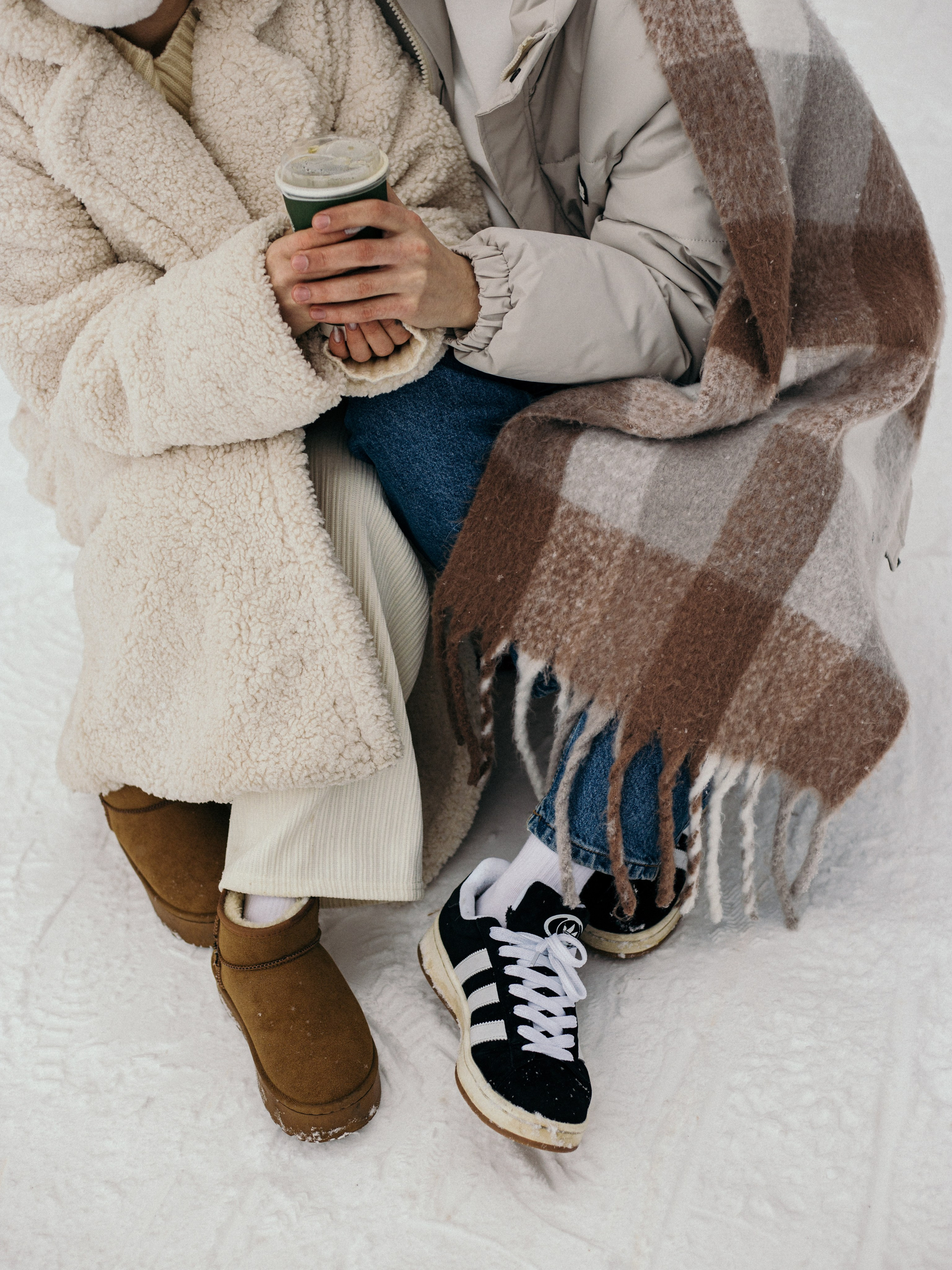 Семьи|Пары. Мира Мерцалова фотограф Москва