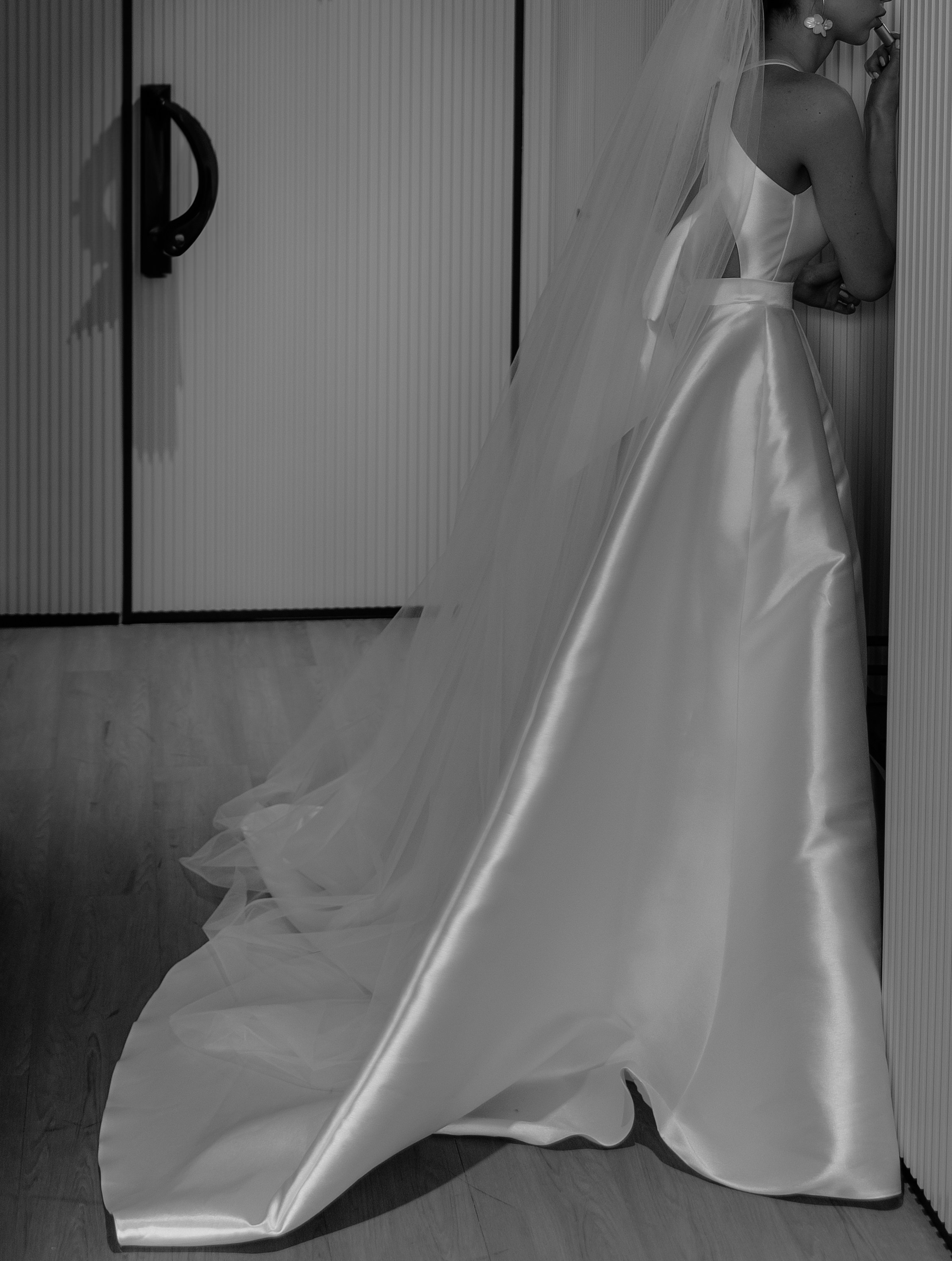 С тобой я научился летать