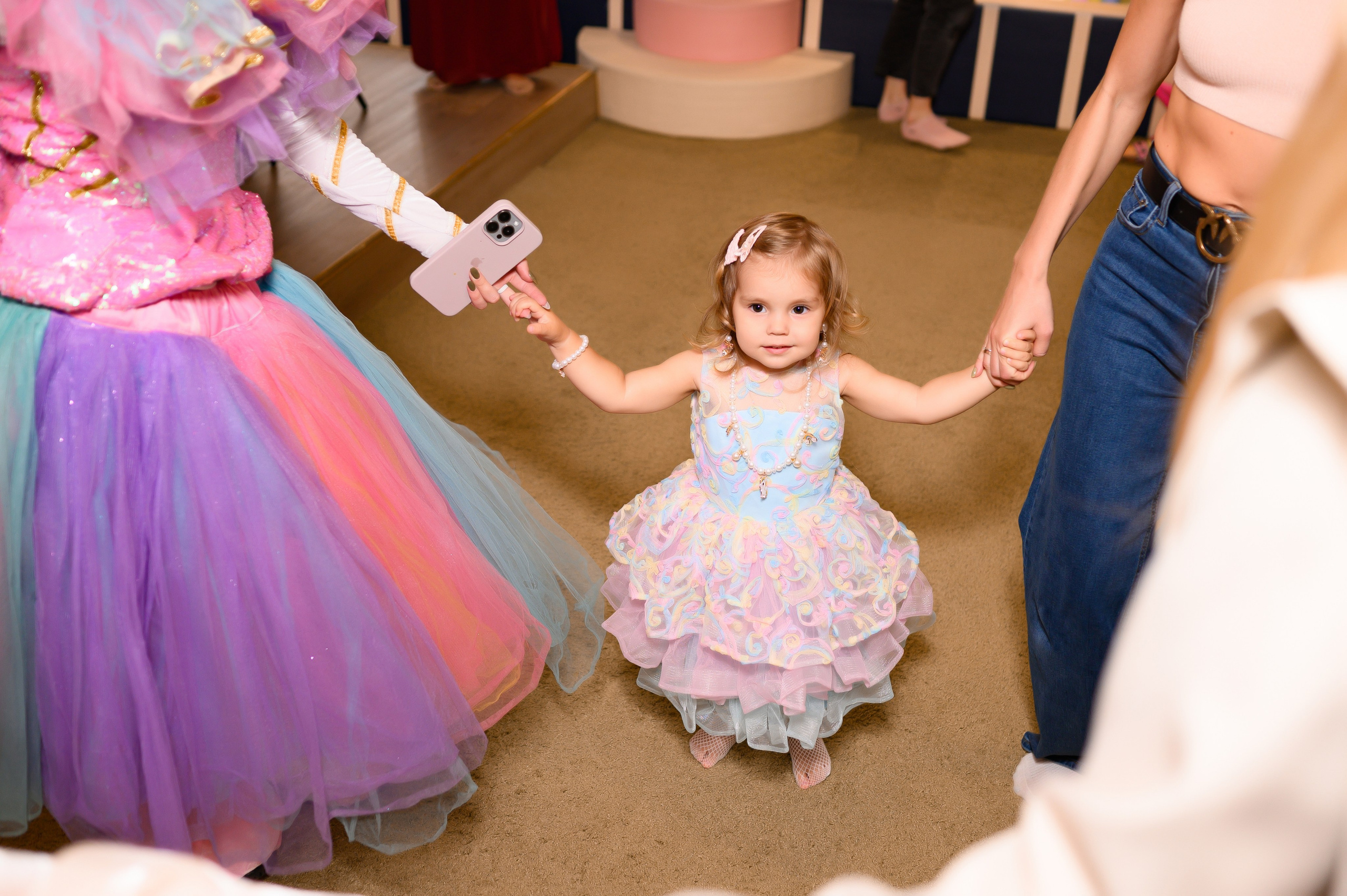 12.09.25. Свадебный и семейный фотограф в Краснодаре