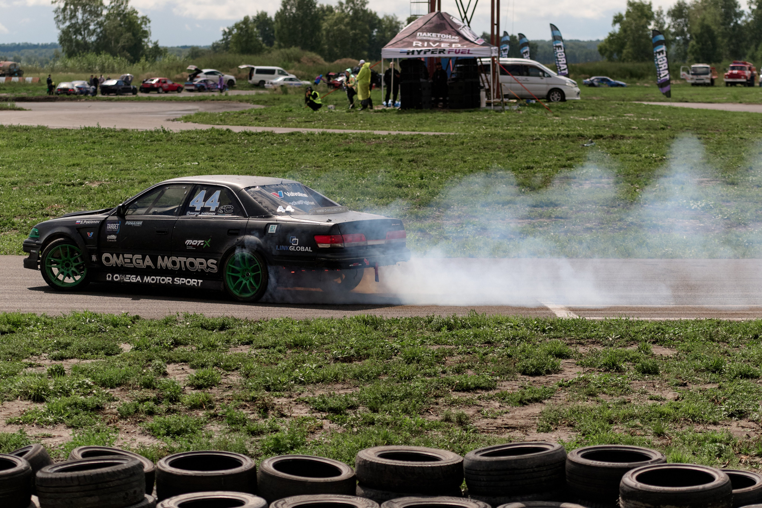 4 этап кубка Ракета 2025 год. Сергей Богомолов. Свадебный и семейный фотограф