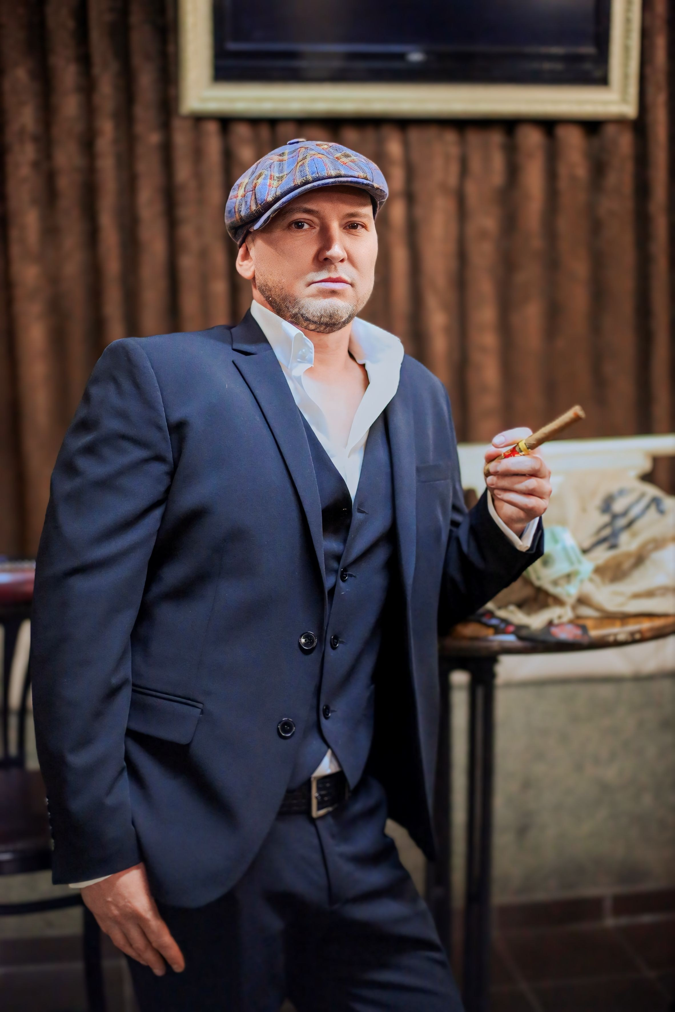 Юбилей | Острые козырьки. Свадебный и Школьный фотограф Улан-Удэ Бурятия Джулия Топоева Выпускные альбомы Фотограф на мероприятие