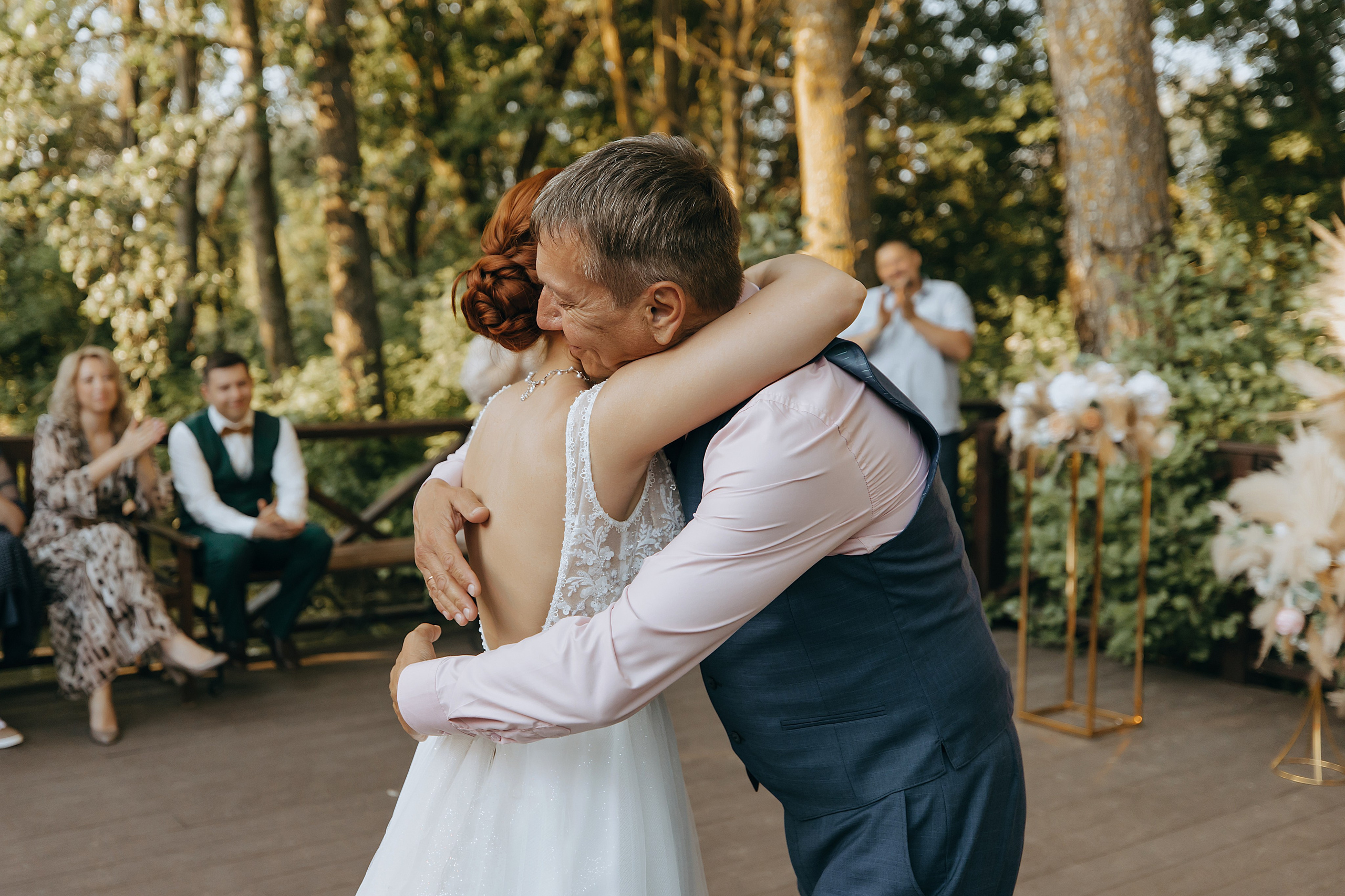 9.06.2023. Фотограф в Белгороде Анастасия Веленгурская