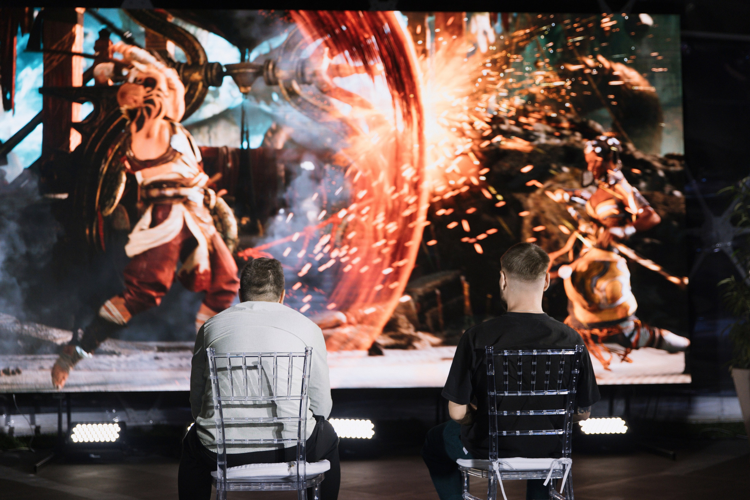 M ❤ D. Syrovatkina_Photographer.ru