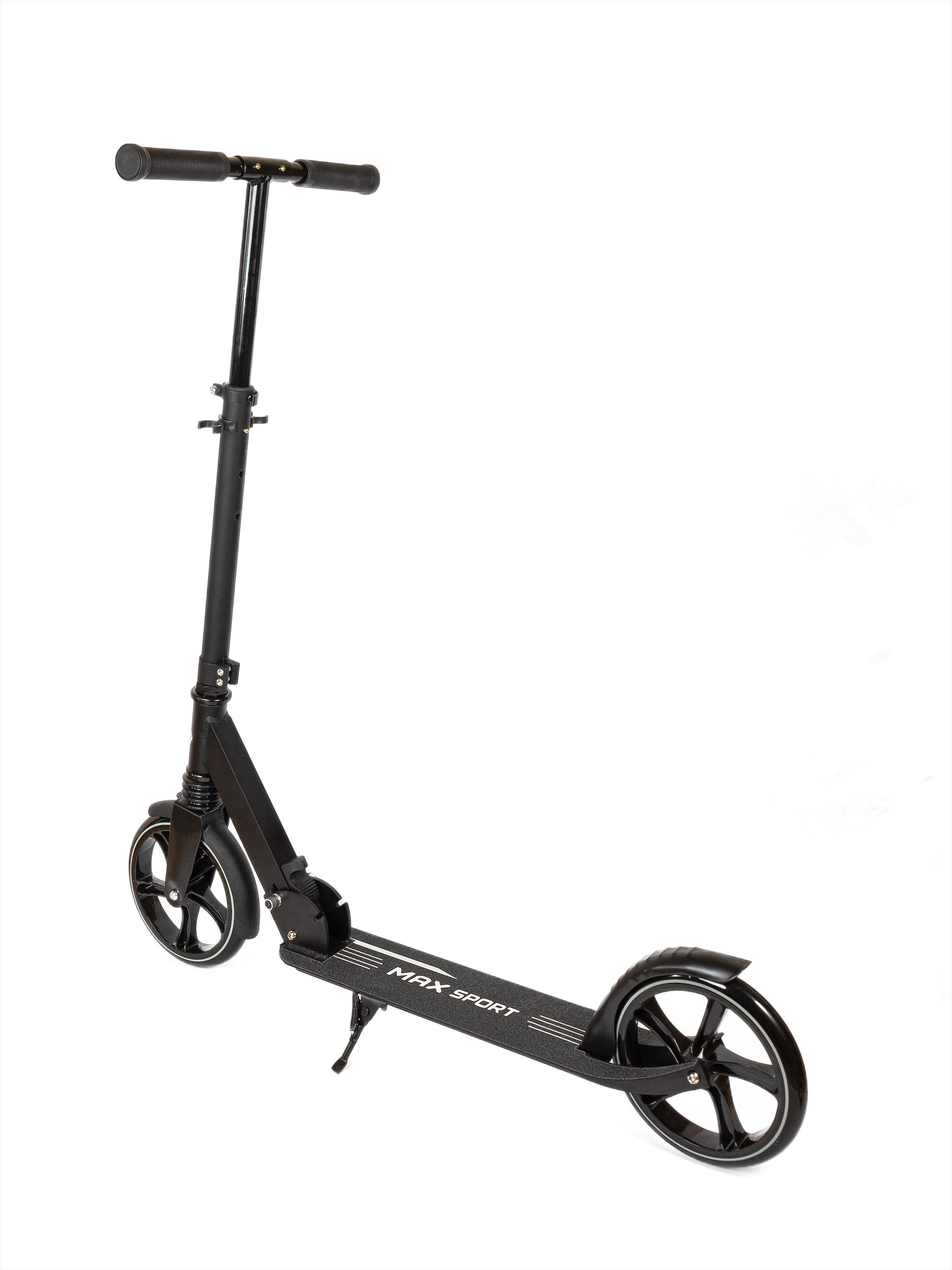 Предметная съёмка самокатов. Предметный фотограф в Симферополе Антон Катунин