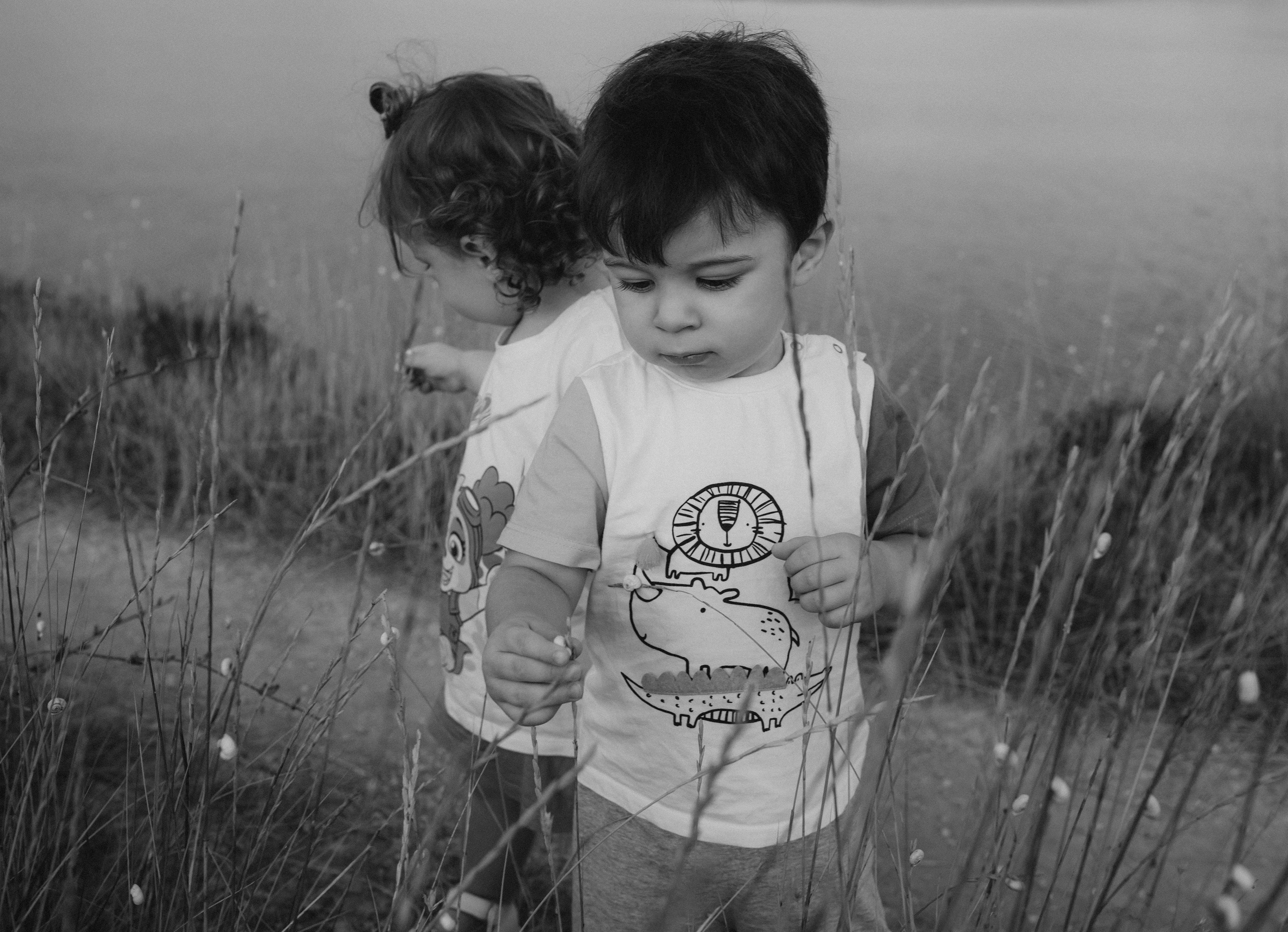 Семейная съемка. ФОТО/ВИДЕО БЬОРН Студия г. Новороссийск