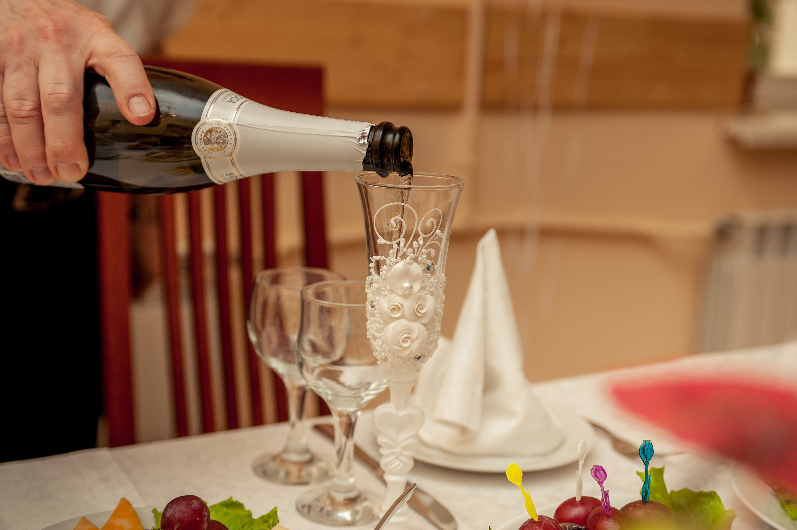 Александр и Елена. Дмитрий Черяник свадебный и семейный фотограф