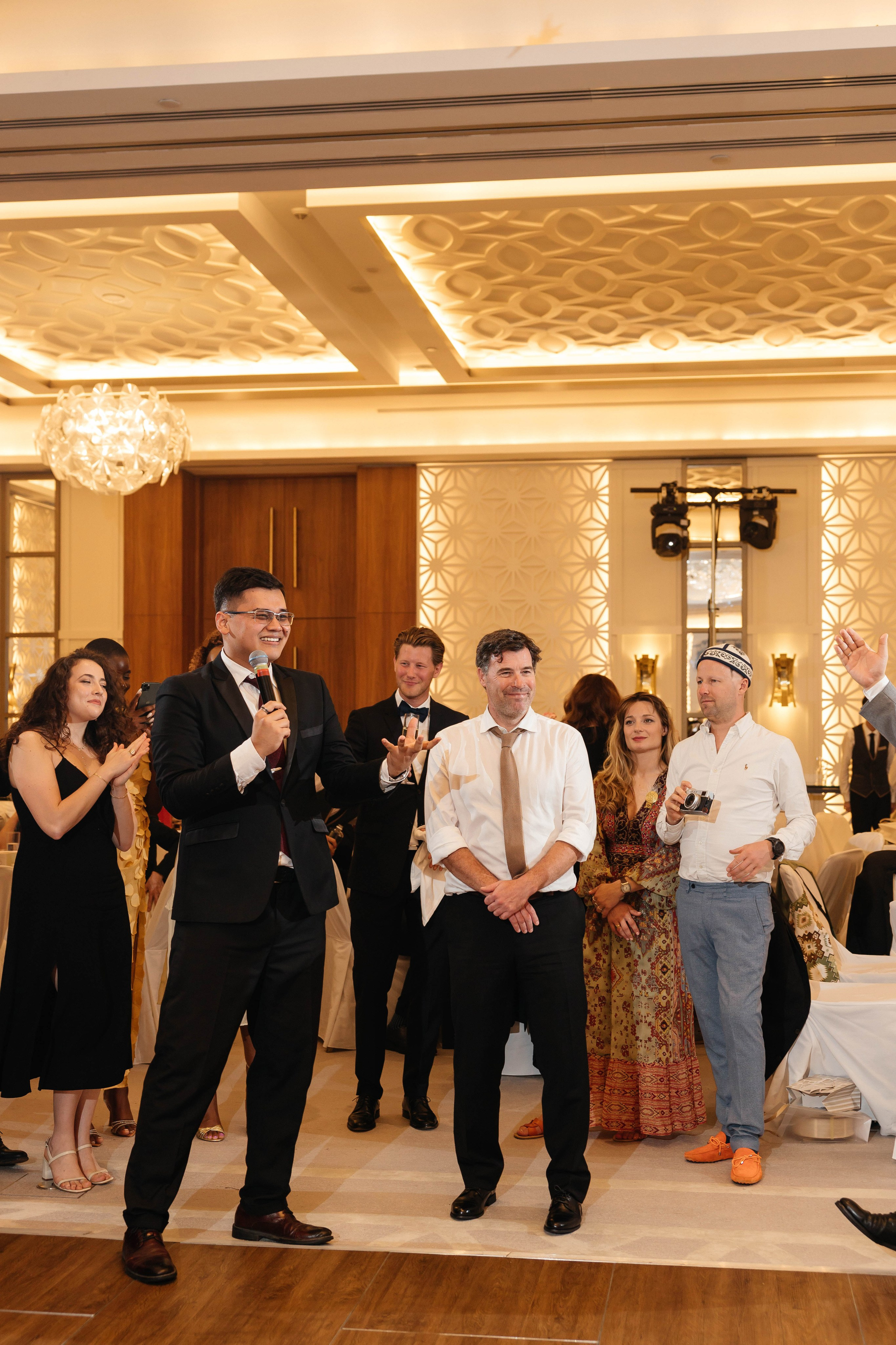 Alina Uzatu. Профессиональный фотограф в городе Астана/Алматы Даурен Сембаев