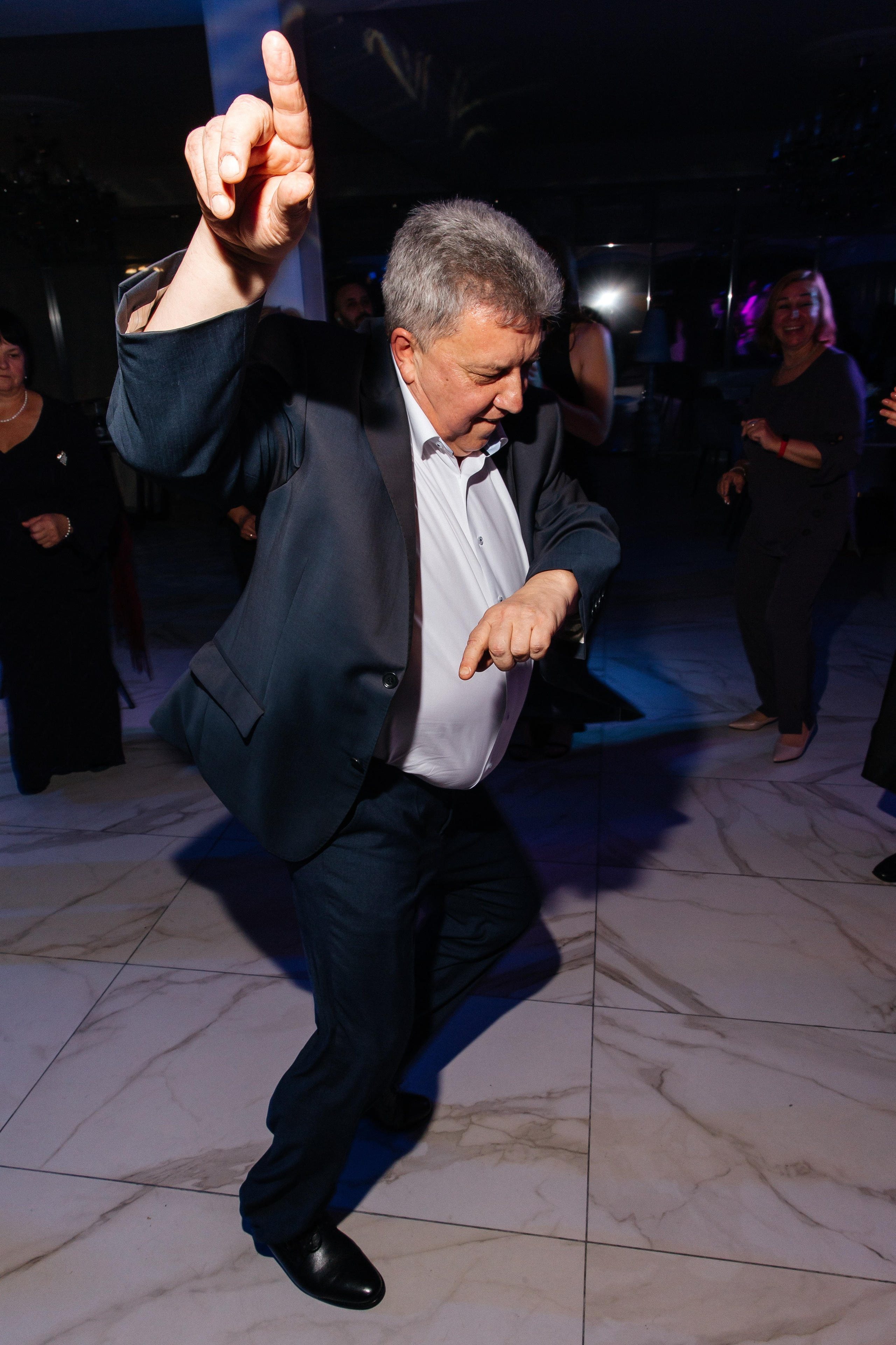 MARINA & DMITRY. Свадебный фотограф | Екатеринбург | Сочи | Артем Шестаков