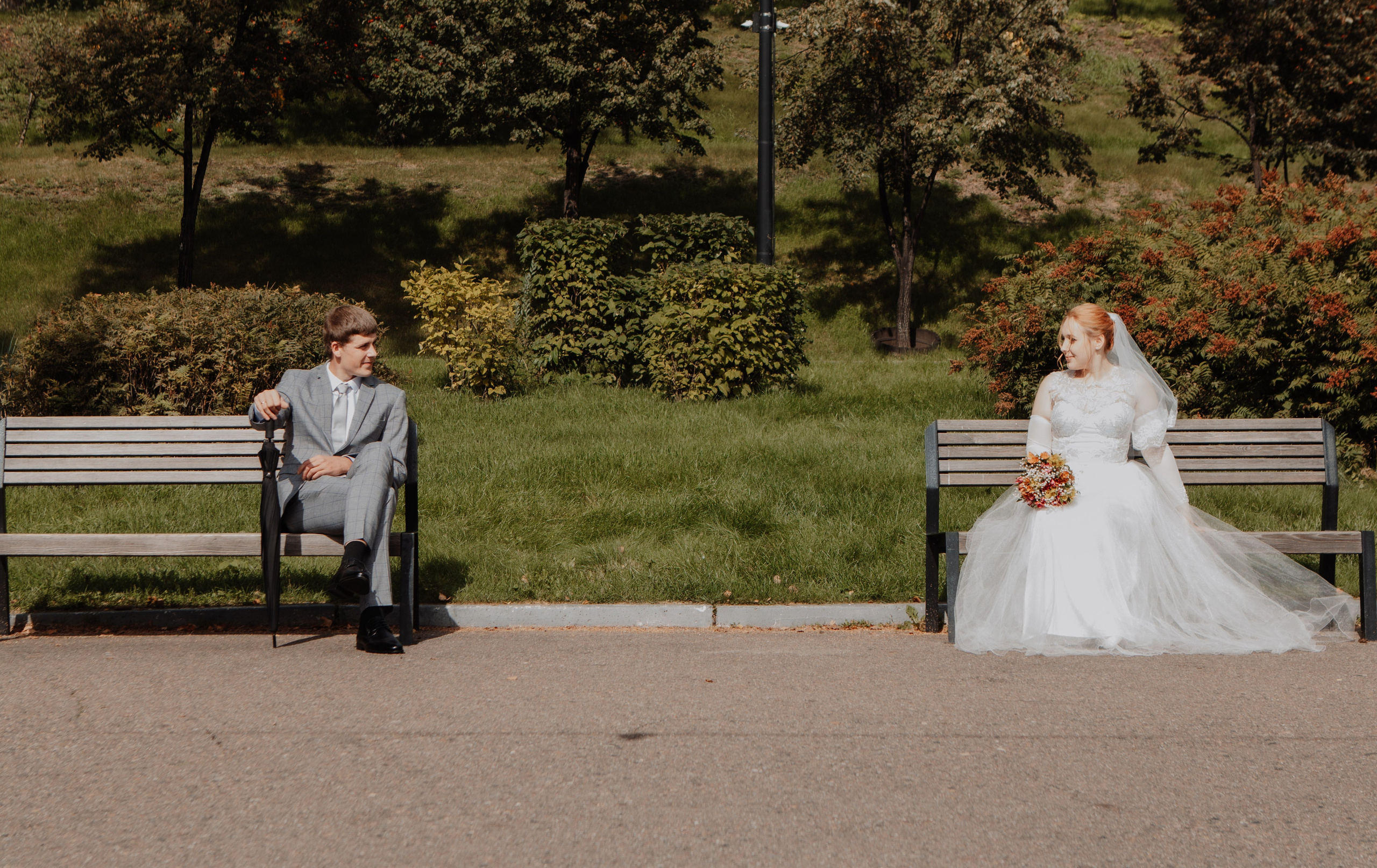 F a m i l y. ProFoto