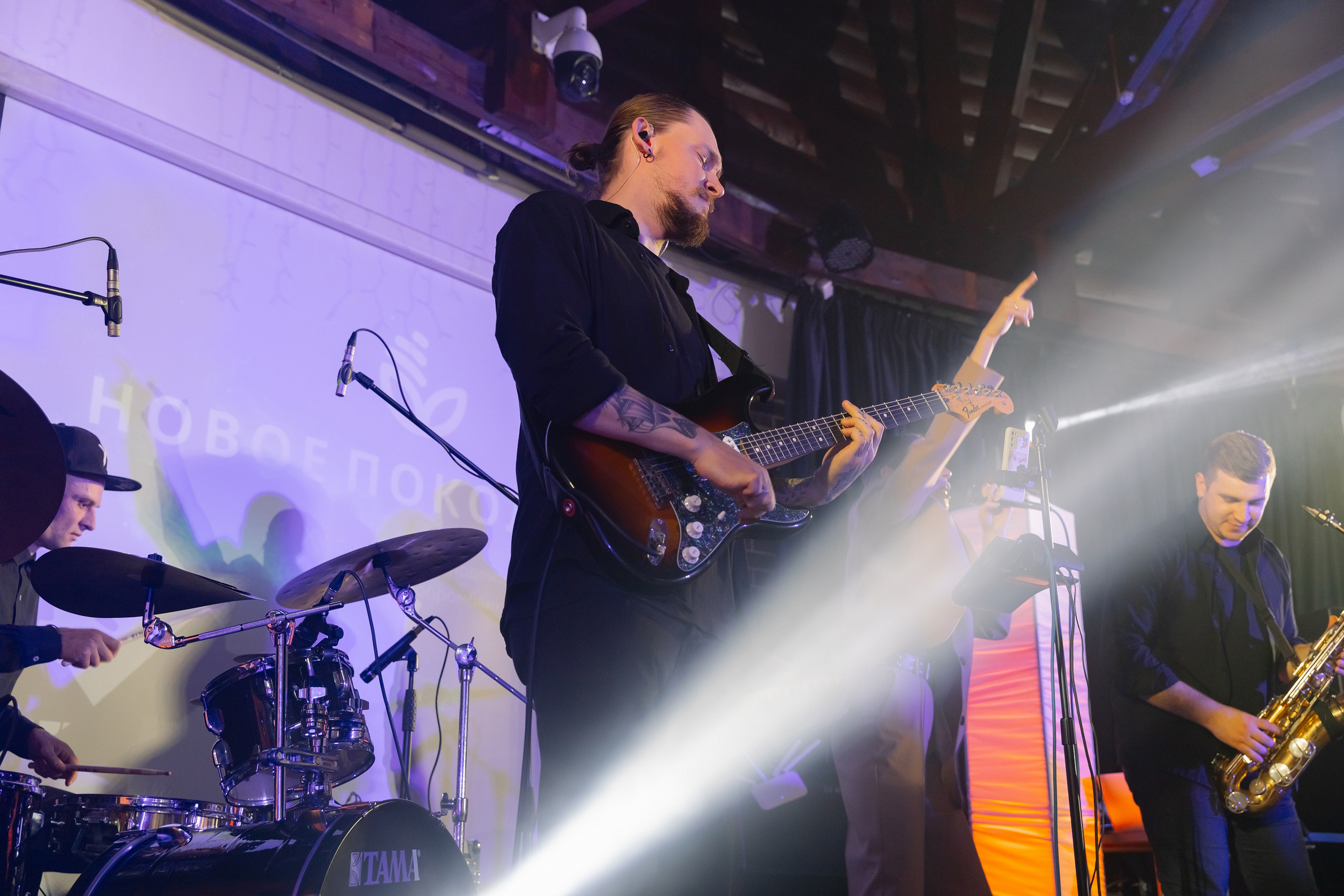 Корпоративная фотосъемка для ОАО Белагропромбанк в Суле в Загородном комплексе Westa. Свадебный фотограф в Минске/Беларуси Сергей Спиридонов