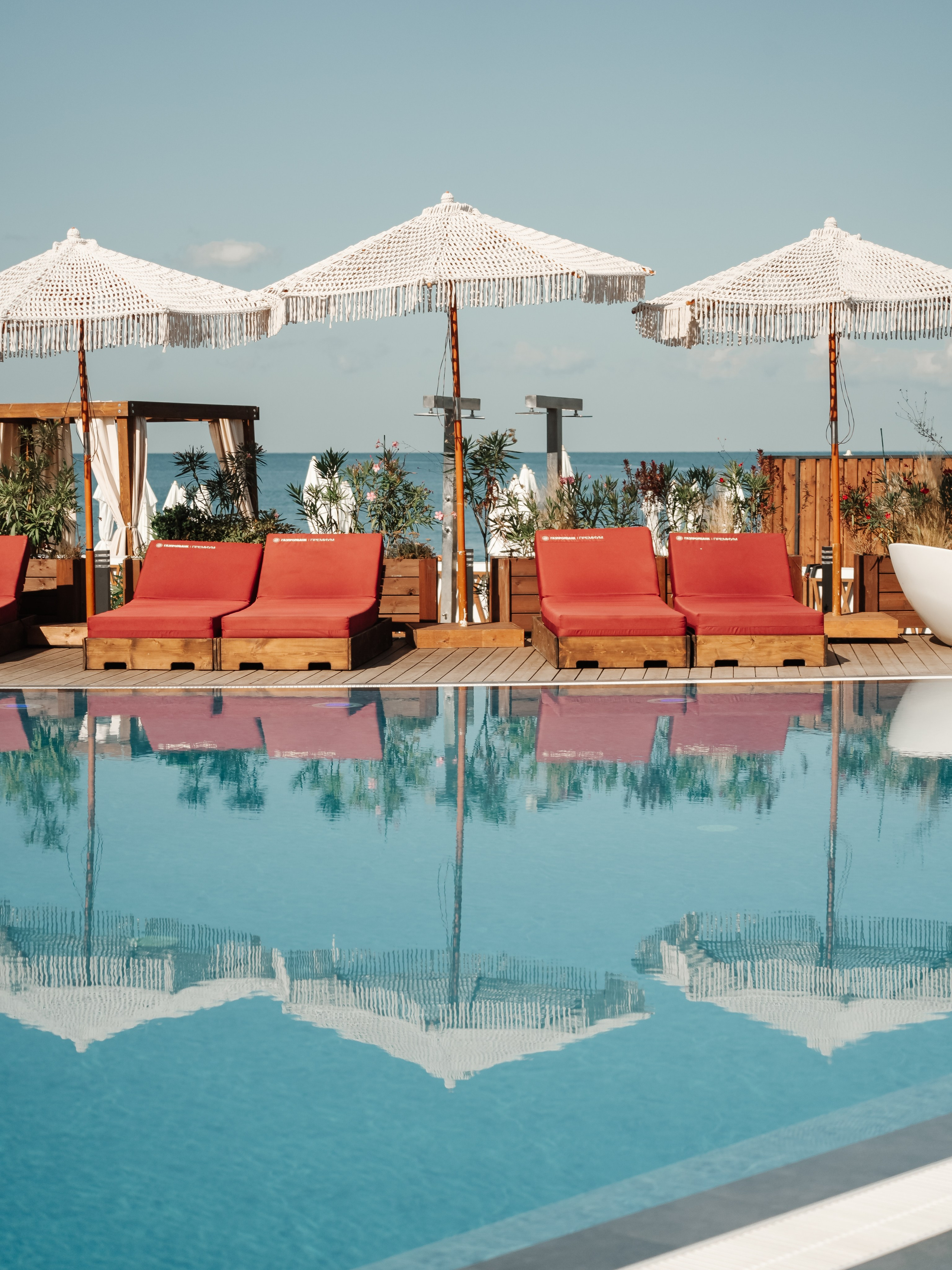 РЕПОРТАЖНАЯ СЪЕМКА. Жильцова Диана фотограф г. Сочи