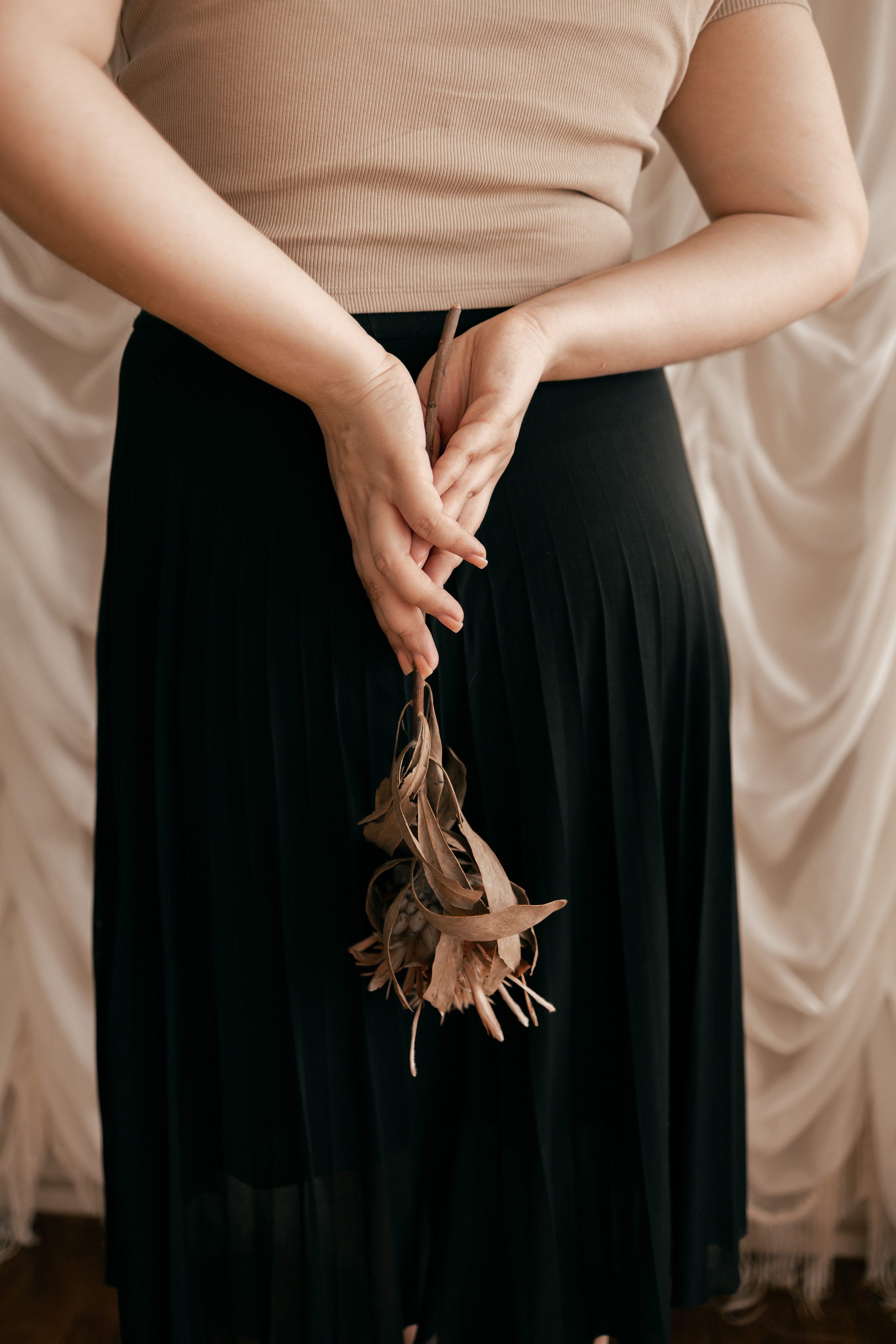 Аня. Коновалова Ольга | фотограф в Пензе и Заречном