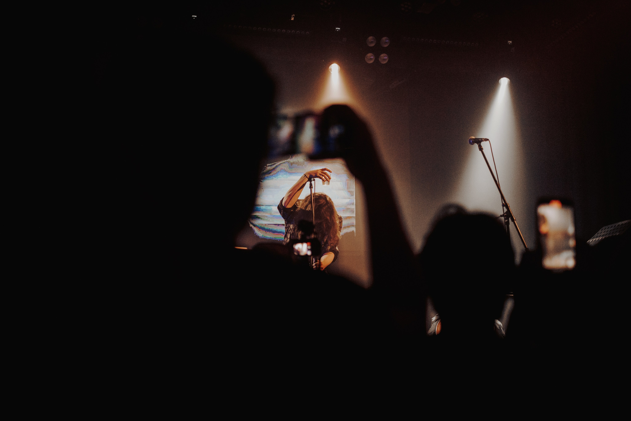 PLOHO. Фотограф Елена Богачева (lenalena_na_na_na)